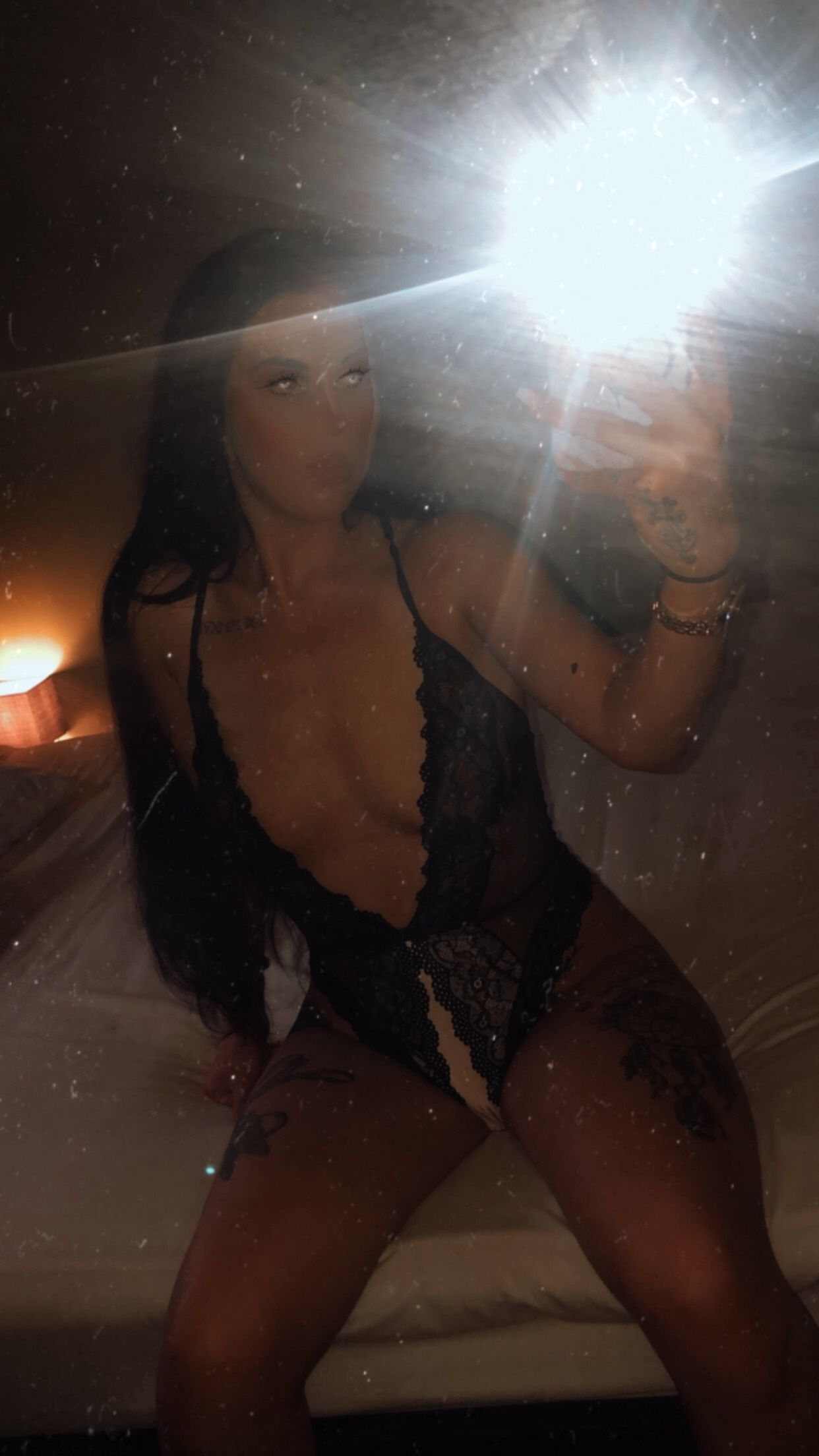 https://cdn.adultwork.com/gallery/G12/8978569.jpg