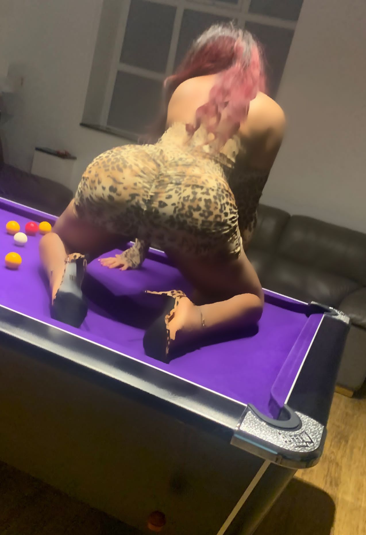 https://cdn.adultwork.com/gallery/G12/8979084.jpg