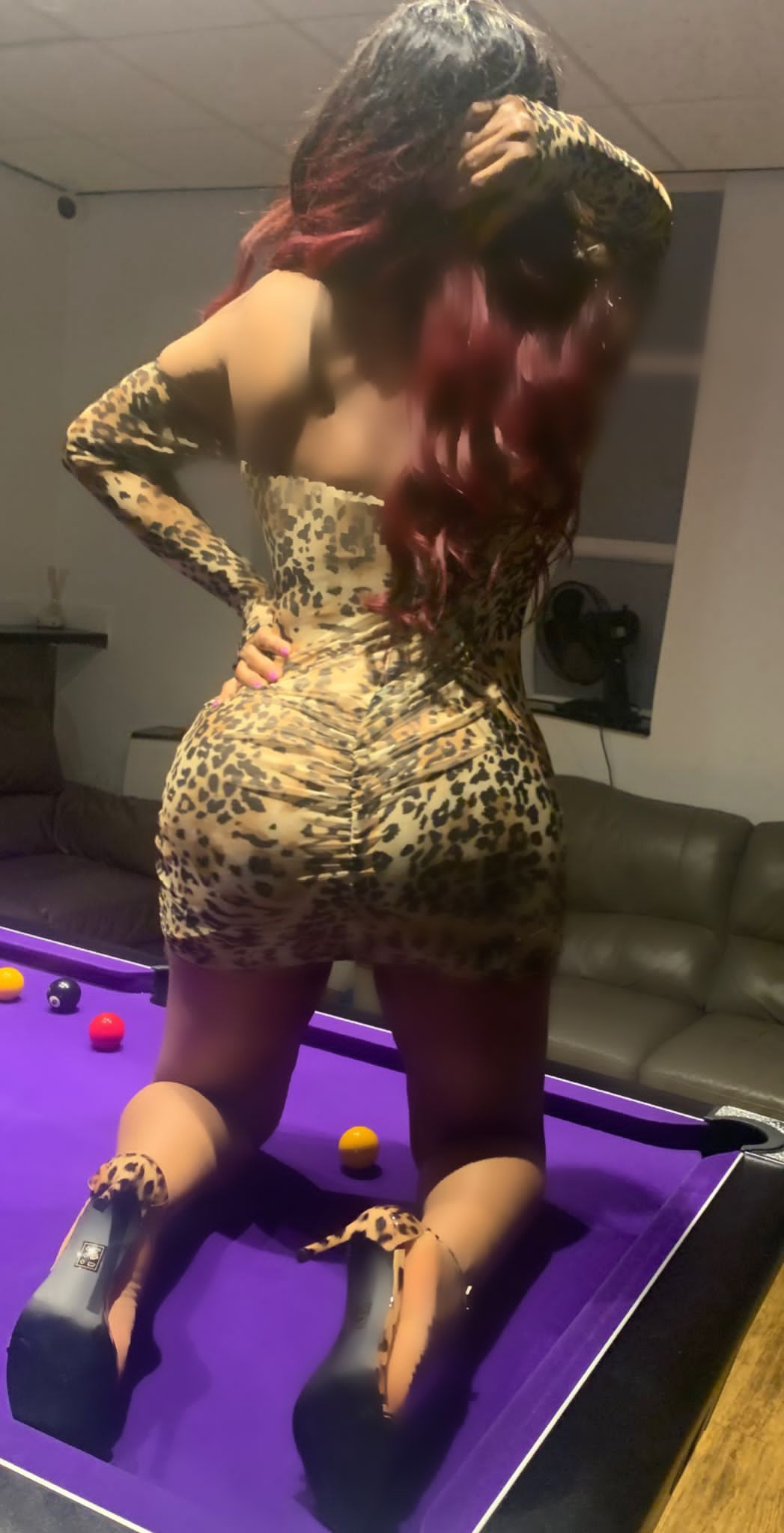 https://cdn.adultwork.com/gallery/G12/8979086.jpg