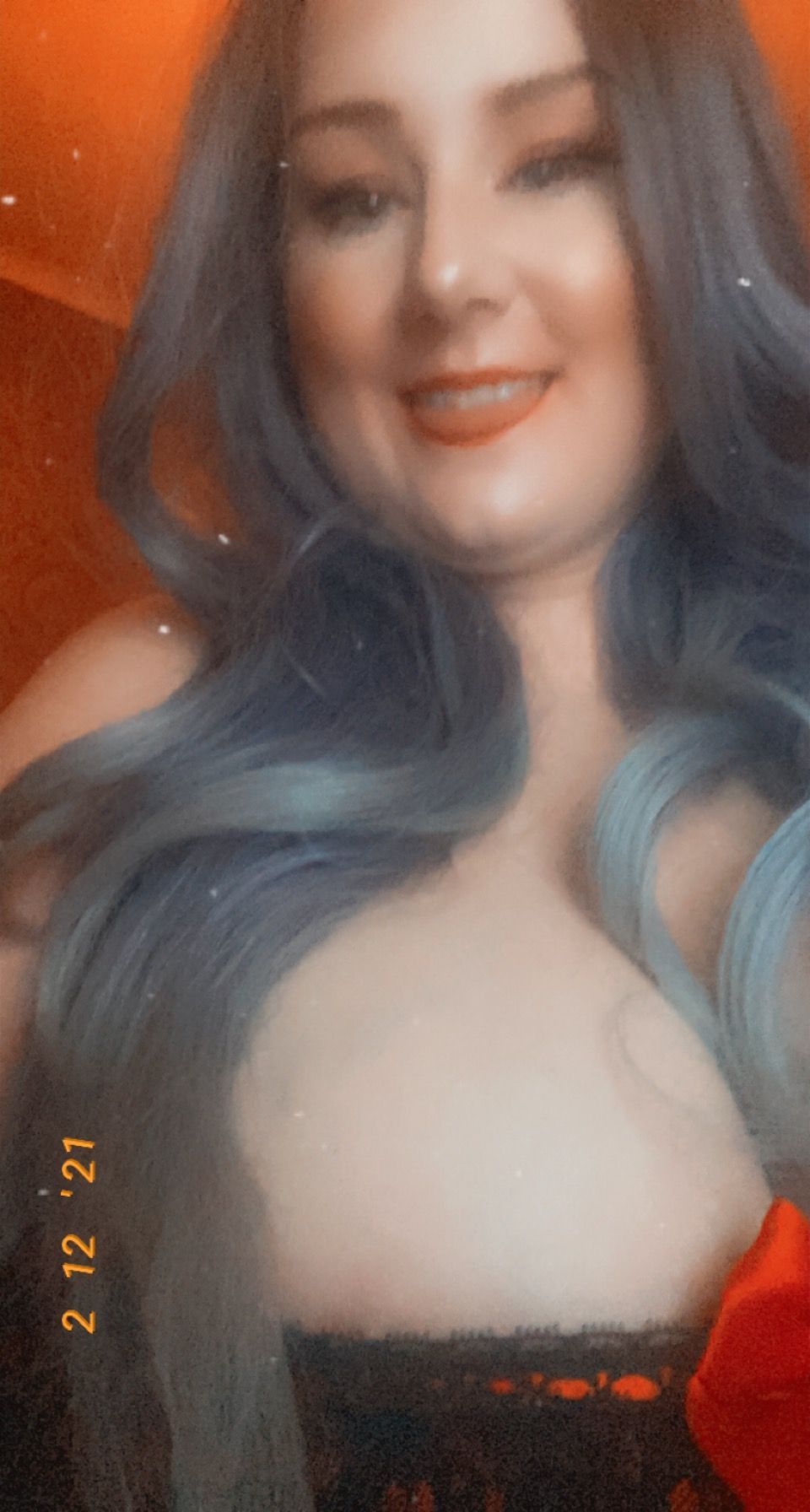 https://cdn.adultwork.com/gallery/G12/8979619.jpg