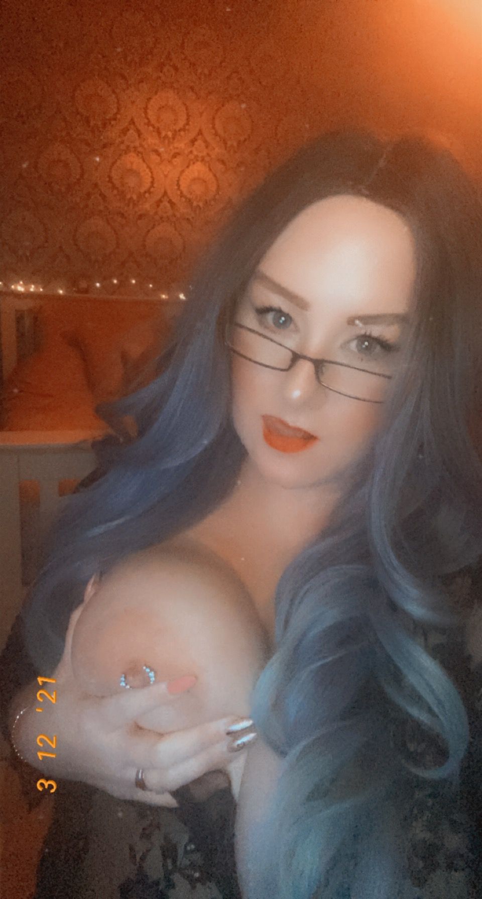 https://cdn.adultwork.com/gallery/G12/8979622.jpg