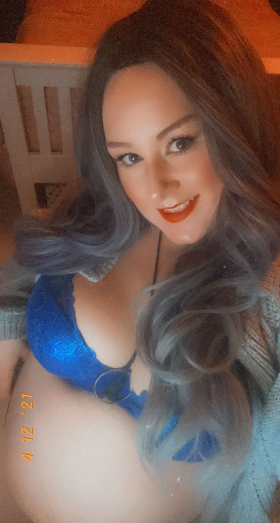 https://cdn.adultwork.com/gallery/G12/8981341.jpg