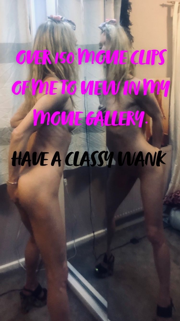 https://cdn.adultwork.com/gallery/G12/8981584.jpg