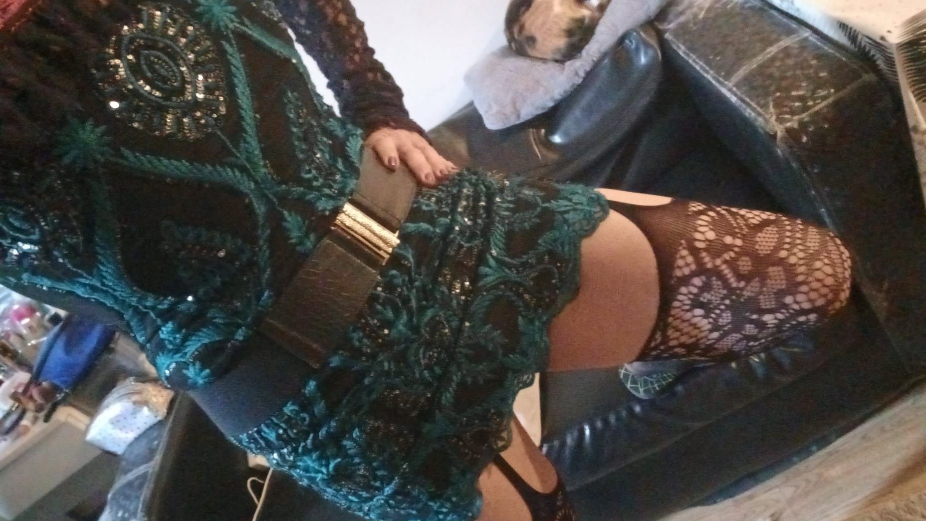 https://cdn.adultwork.com/gallery/G12/8981907.jpg