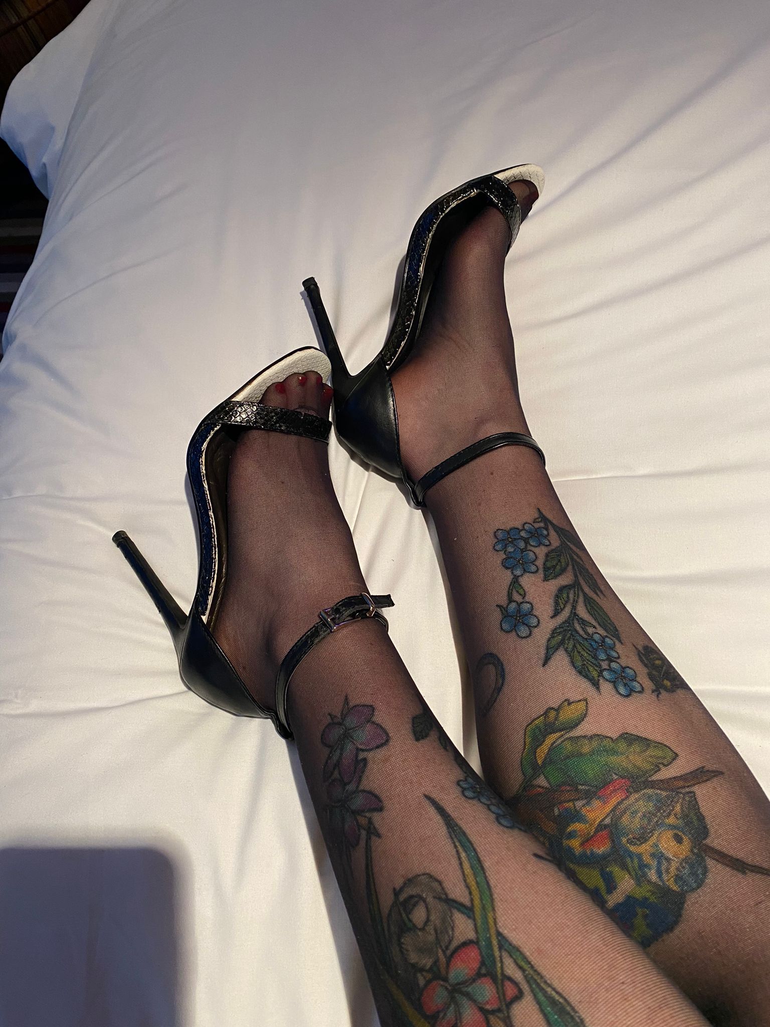 https://cdn.adultwork.com/gallery/G12/8985504.jpg