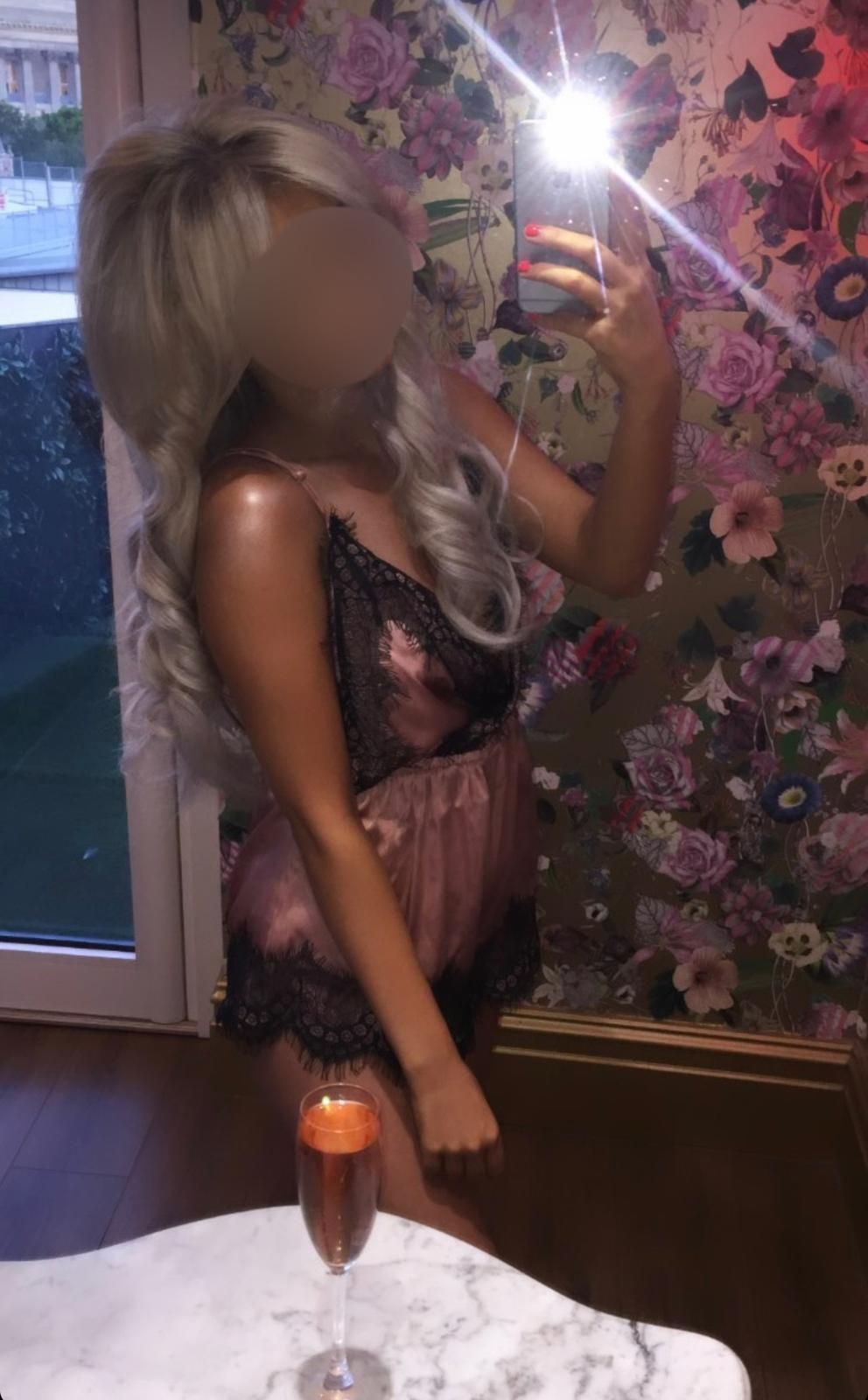 https://cdn.adultwork.com/gallery/G12/8986157.jpg