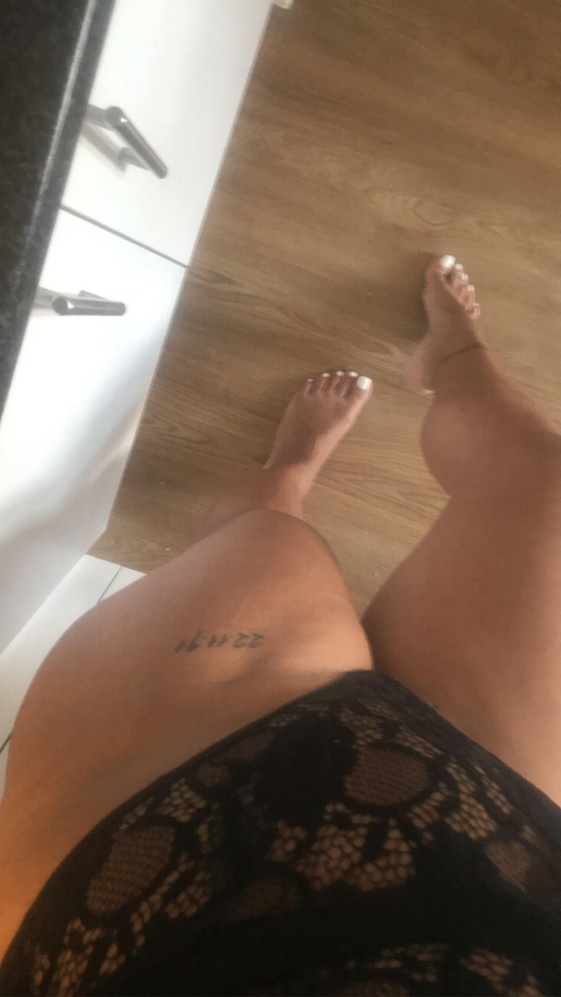 https://cdn.adultwork.com/gallery/G12/8987427.jpg