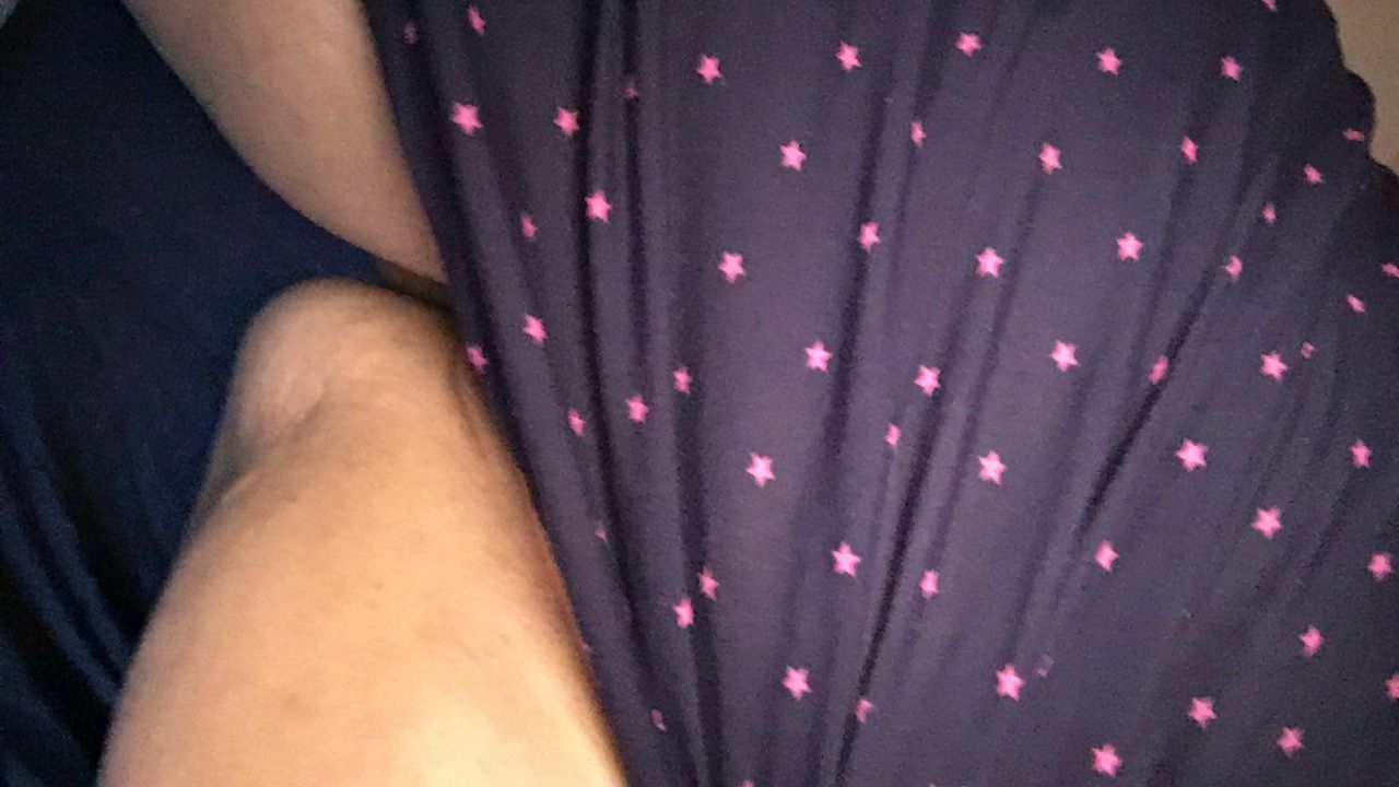 https://cdn.adultwork.com/gallery/G12/8987960.jpg