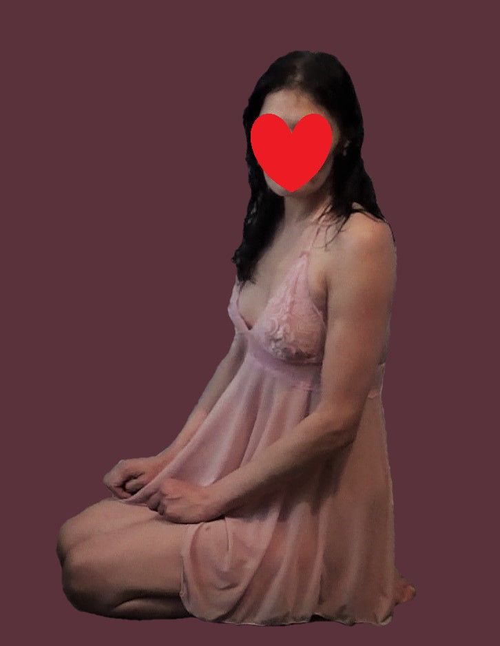 https://cdn.adultwork.com/gallery/G12/8988853.jpg