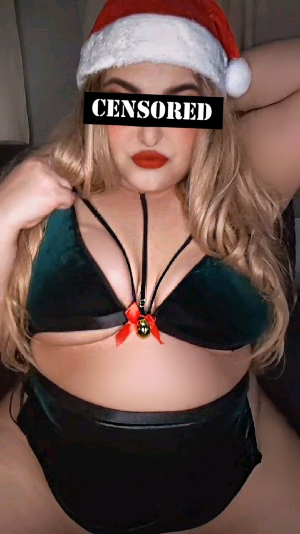 https://cdn.adultwork.com/gallery/G12/8989670.jpg