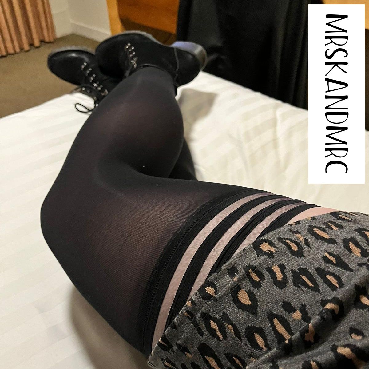 https://cdn.adultwork.com/gallery/G12/8990162.jpg