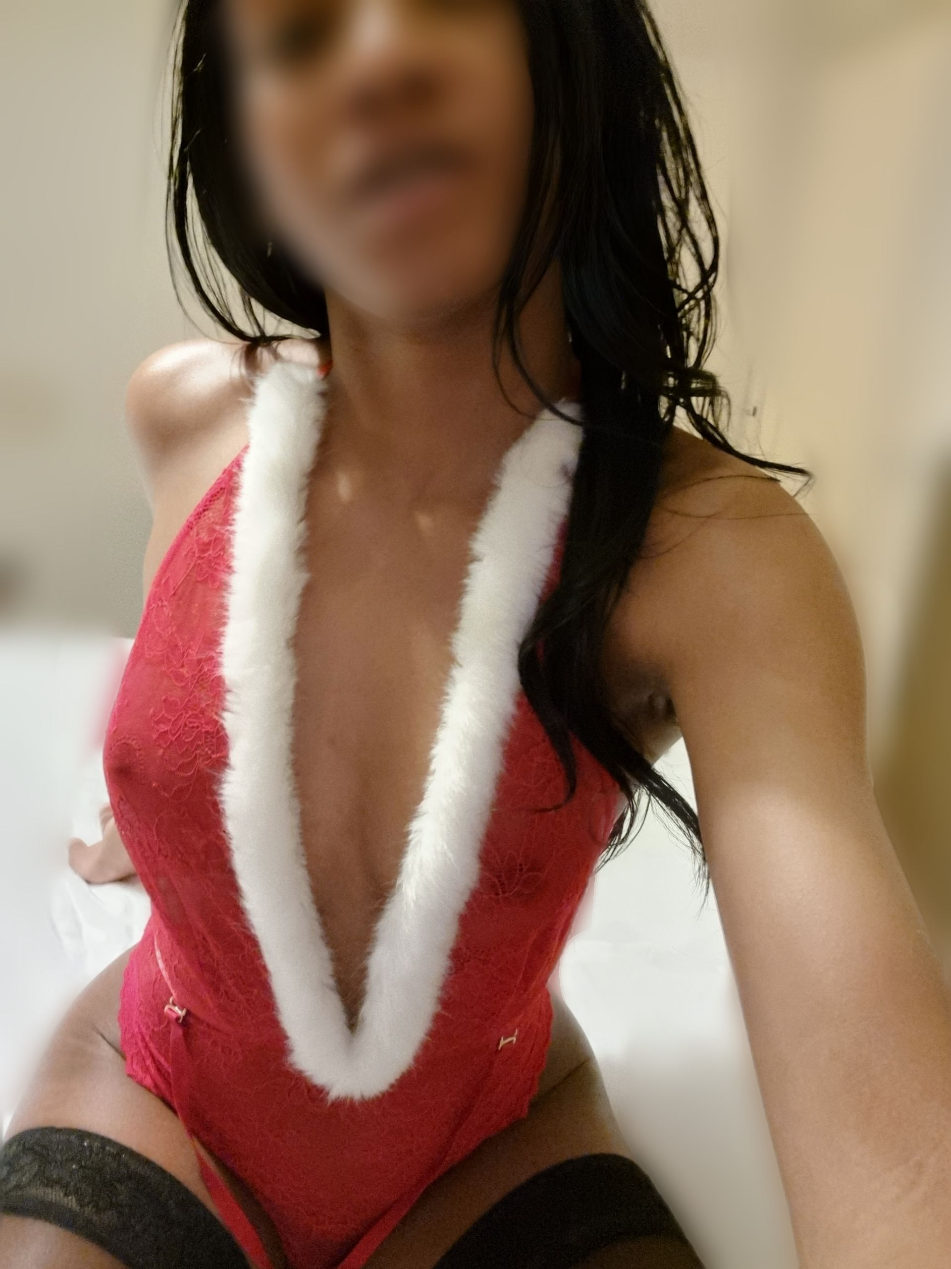 https://cdn.adultwork.com/gallery/G12/8990816.jpg