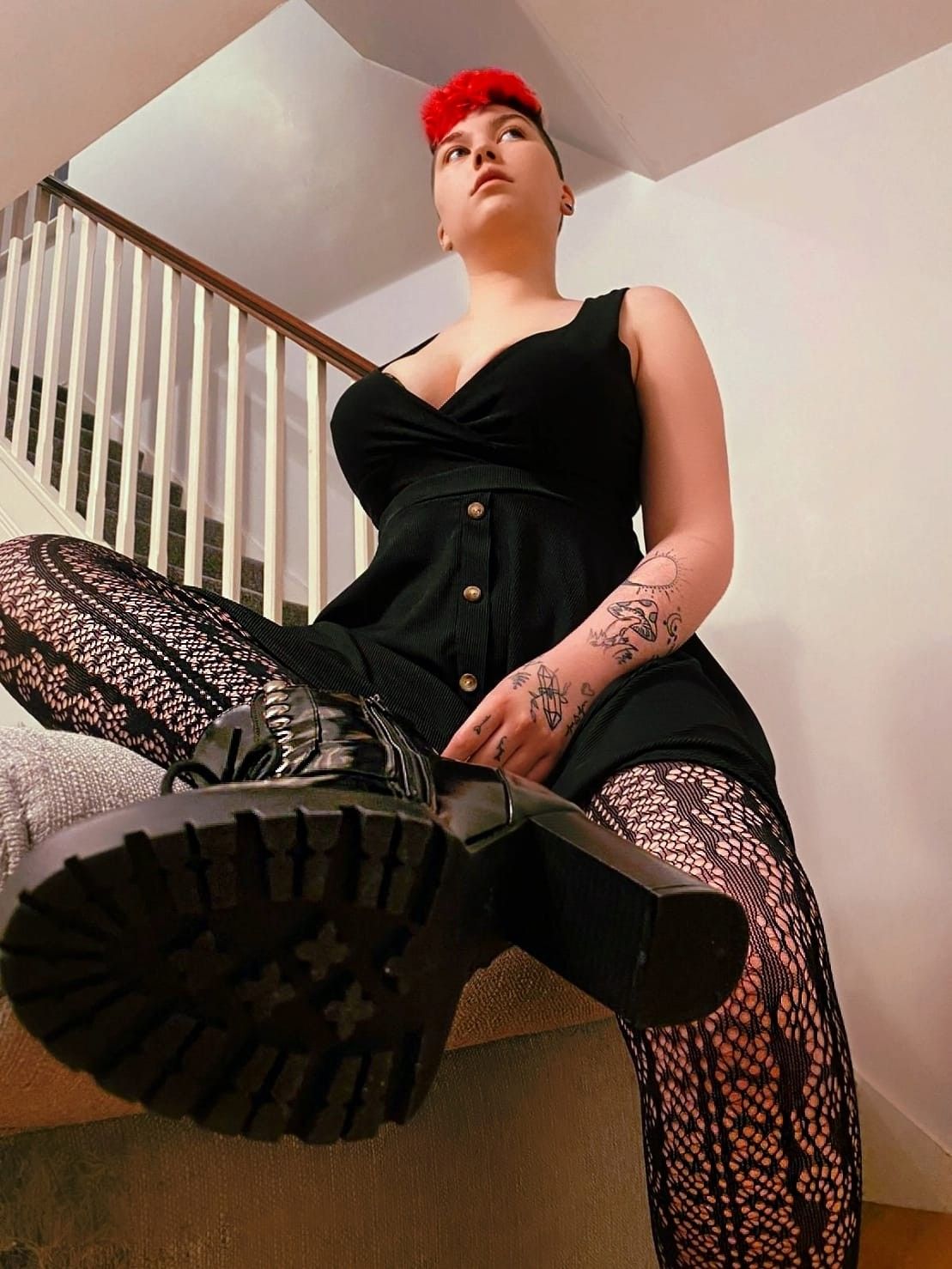 https://cdn.adultwork.com/gallery/G12/8992090.jpg