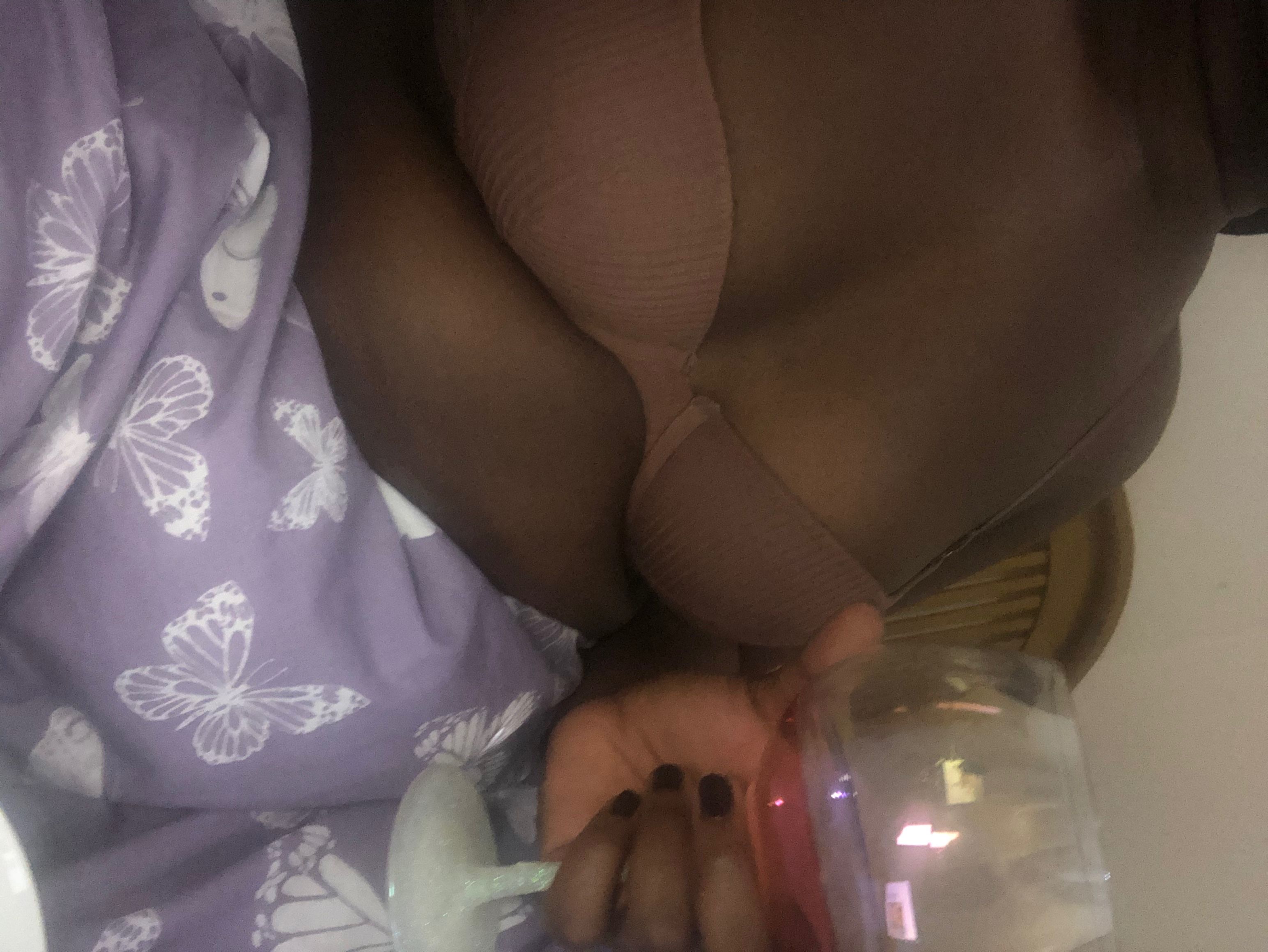 https://cdn.adultwork.com/gallery/G12/8992849.jpg