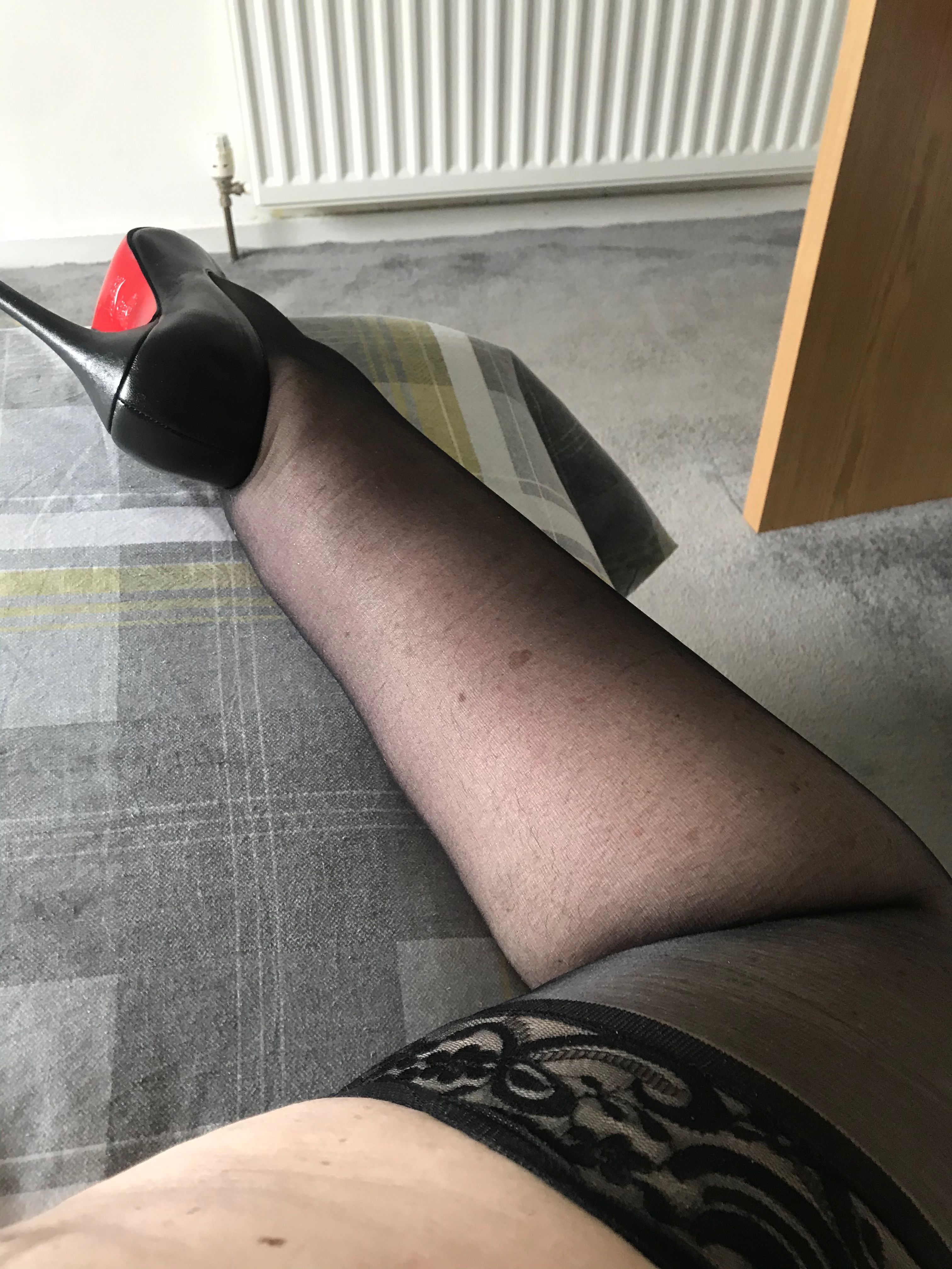 https://cdn.adultwork.com/gallery/G12/8993423.jpg