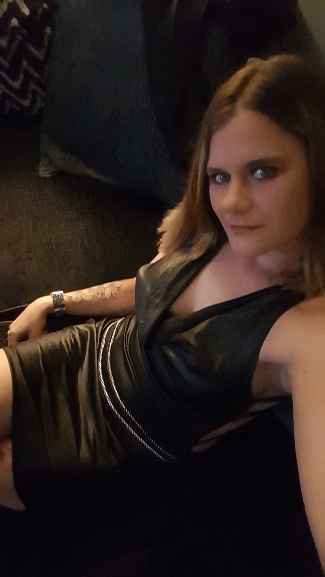 https://cdn.adultwork.com/gallery/G12/8993507.jpg