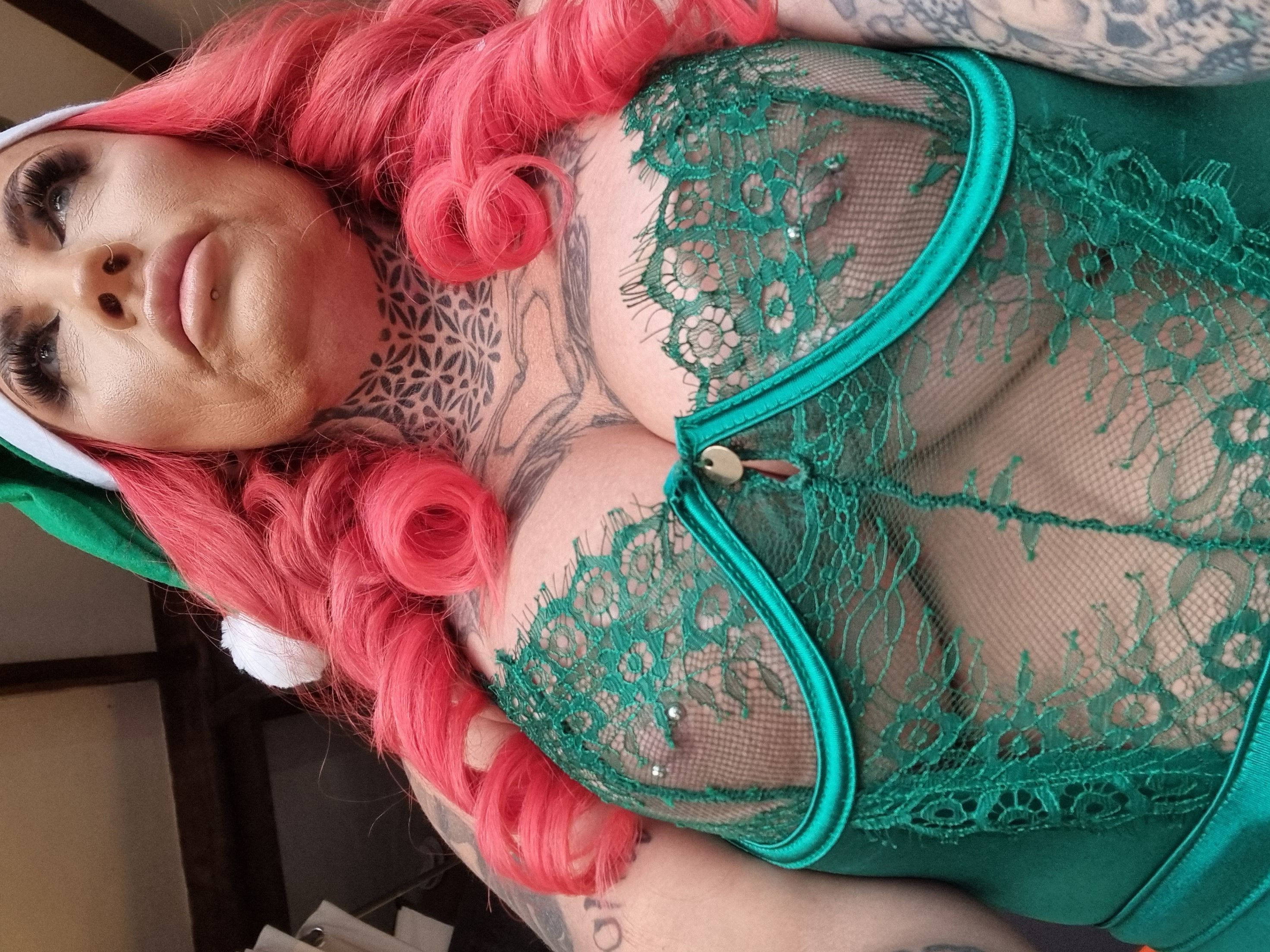 https://cdn.adultwork.com/gallery/G12/8994091.jpg