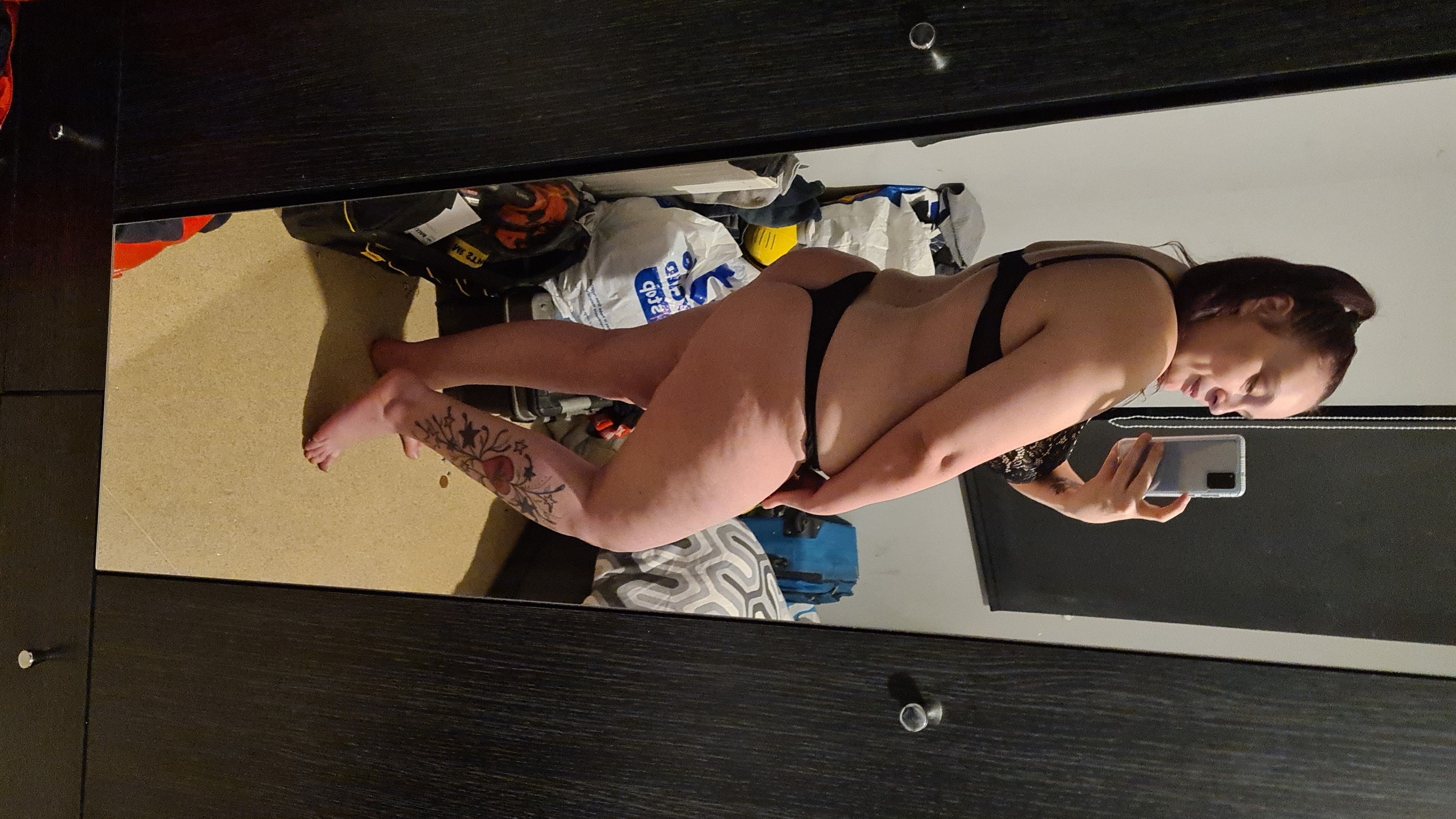 https://cdn.adultwork.com/gallery/G12/8994896.jpg