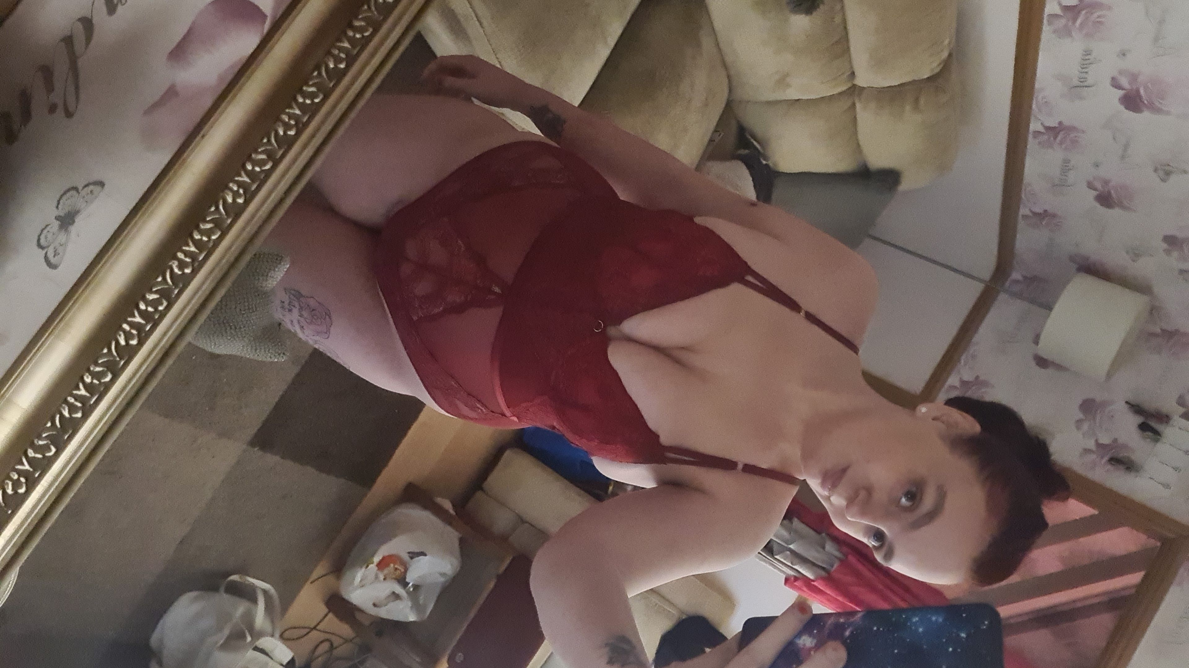 https://cdn.adultwork.com/gallery/G12/8994898.jpg