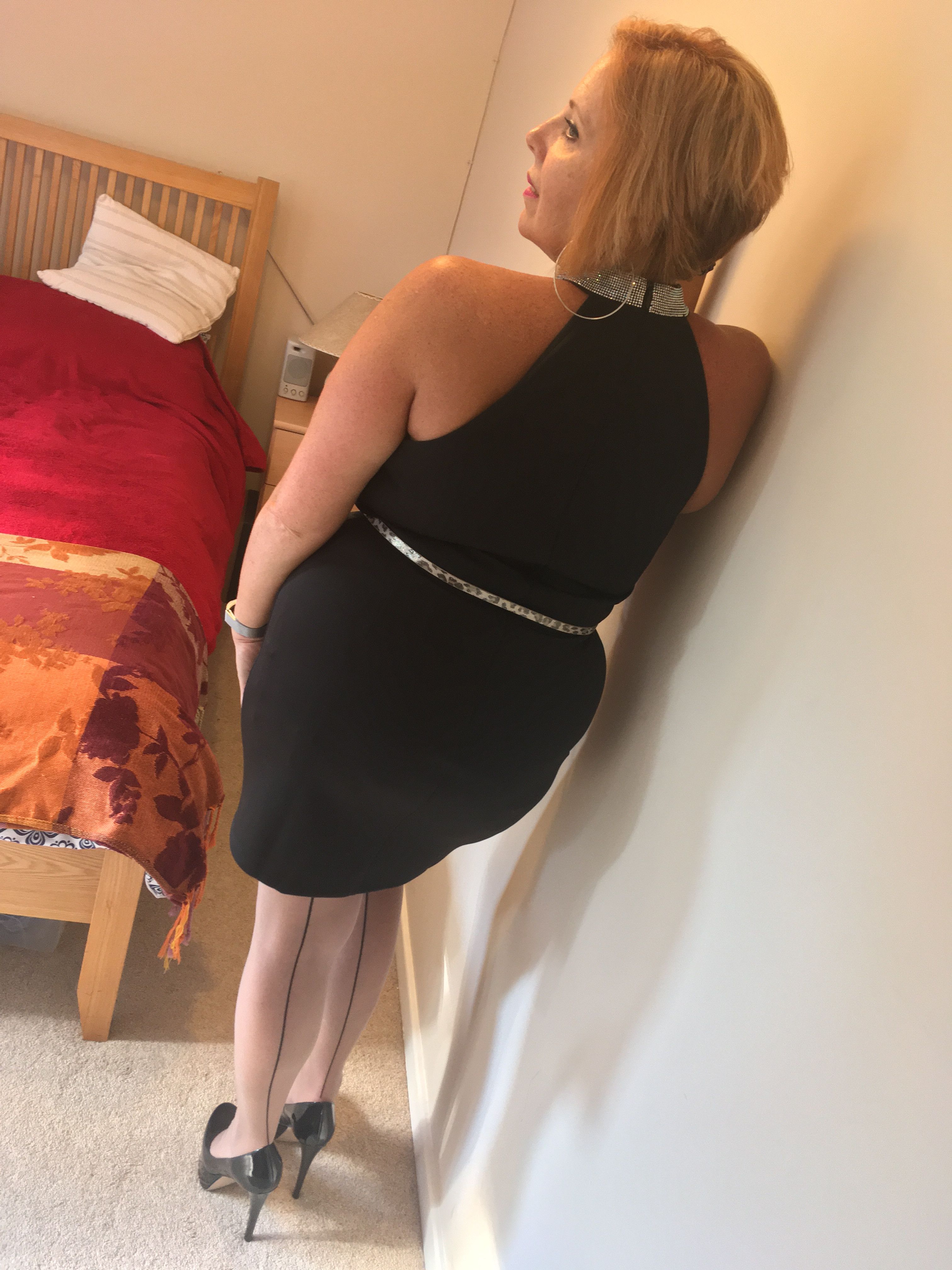 https://cdn.adultwork.com/gallery/G12/8996629.jpg