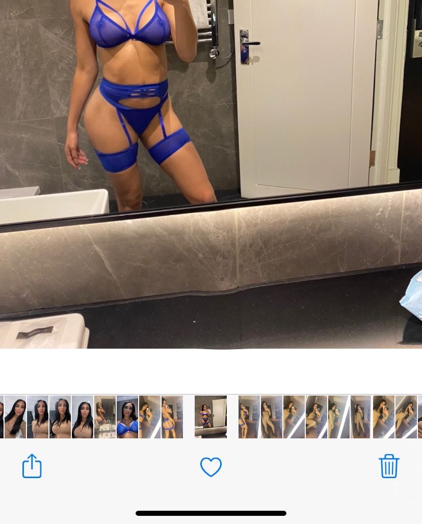 https://cdn.adultwork.com/gallery/G12/8996901.jpg