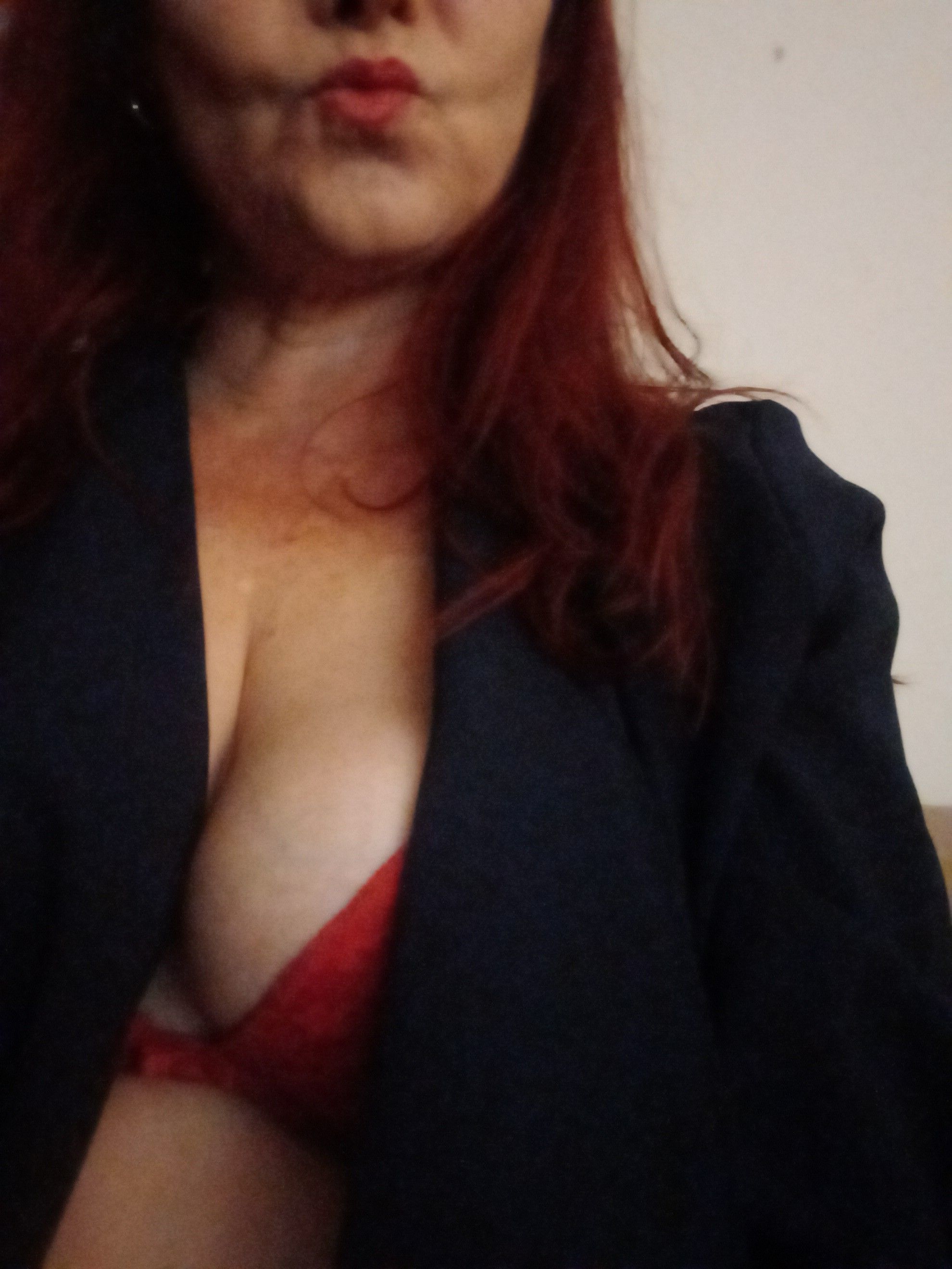 https://cdn.adultwork.com/gallery/G12/8997139.jpg