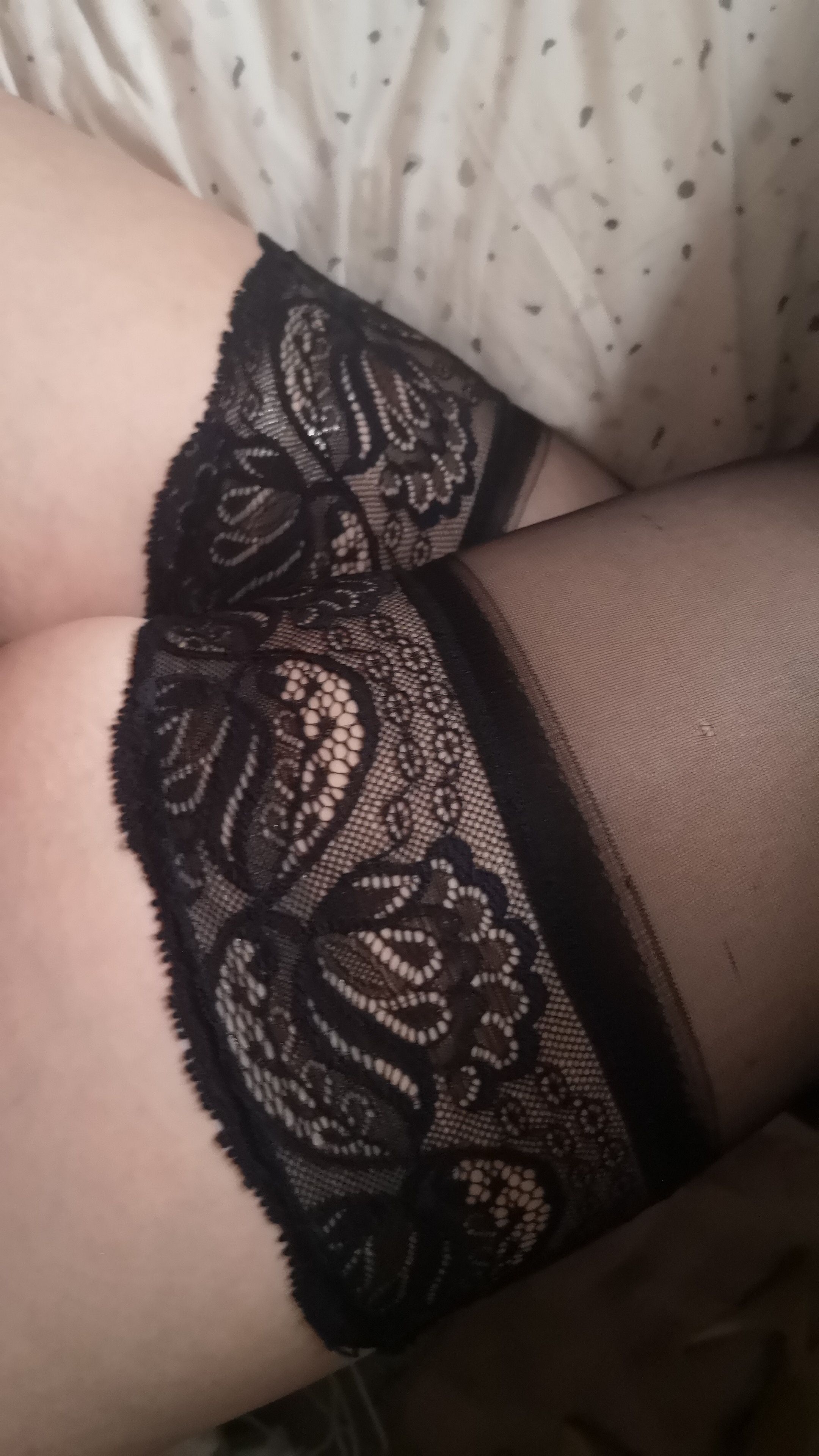 https://cdn.adultwork.com/gallery/G12/8999151.jpg