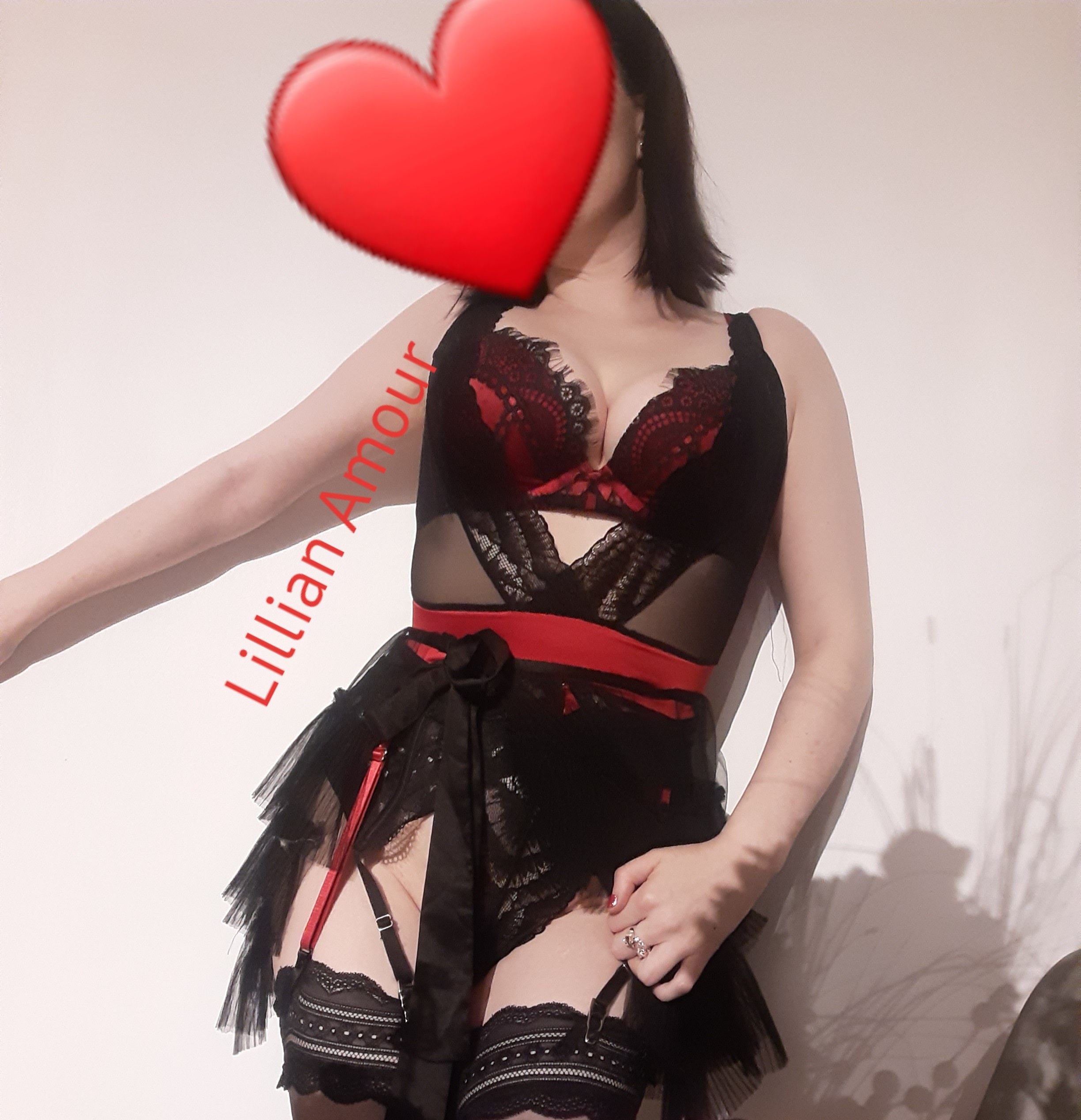 https://cdn.adultwork.com/gallery/G12/8999200.jpg