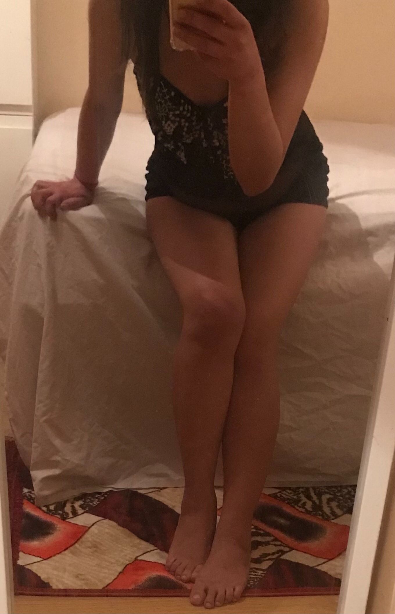 https://cdn.adultwork.com/gallery/G12/9002016.jpg