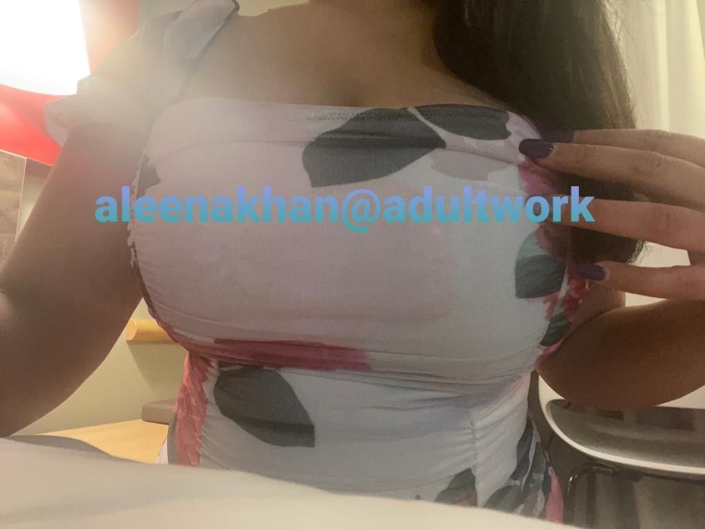 https://cdn.adultwork.com/gallery/G12/9002211.jpg