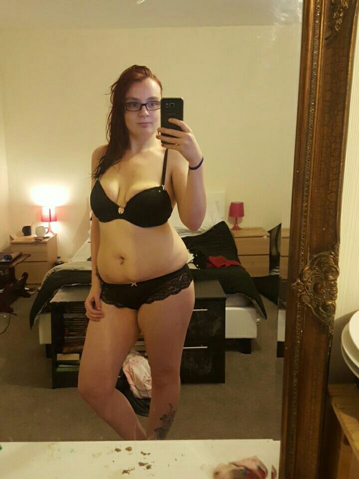 https://cdn.adultwork.com/gallery/G12/9002327.jpg