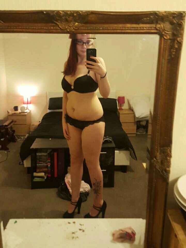 https://cdn.adultwork.com/gallery/G12/9002337.jpg