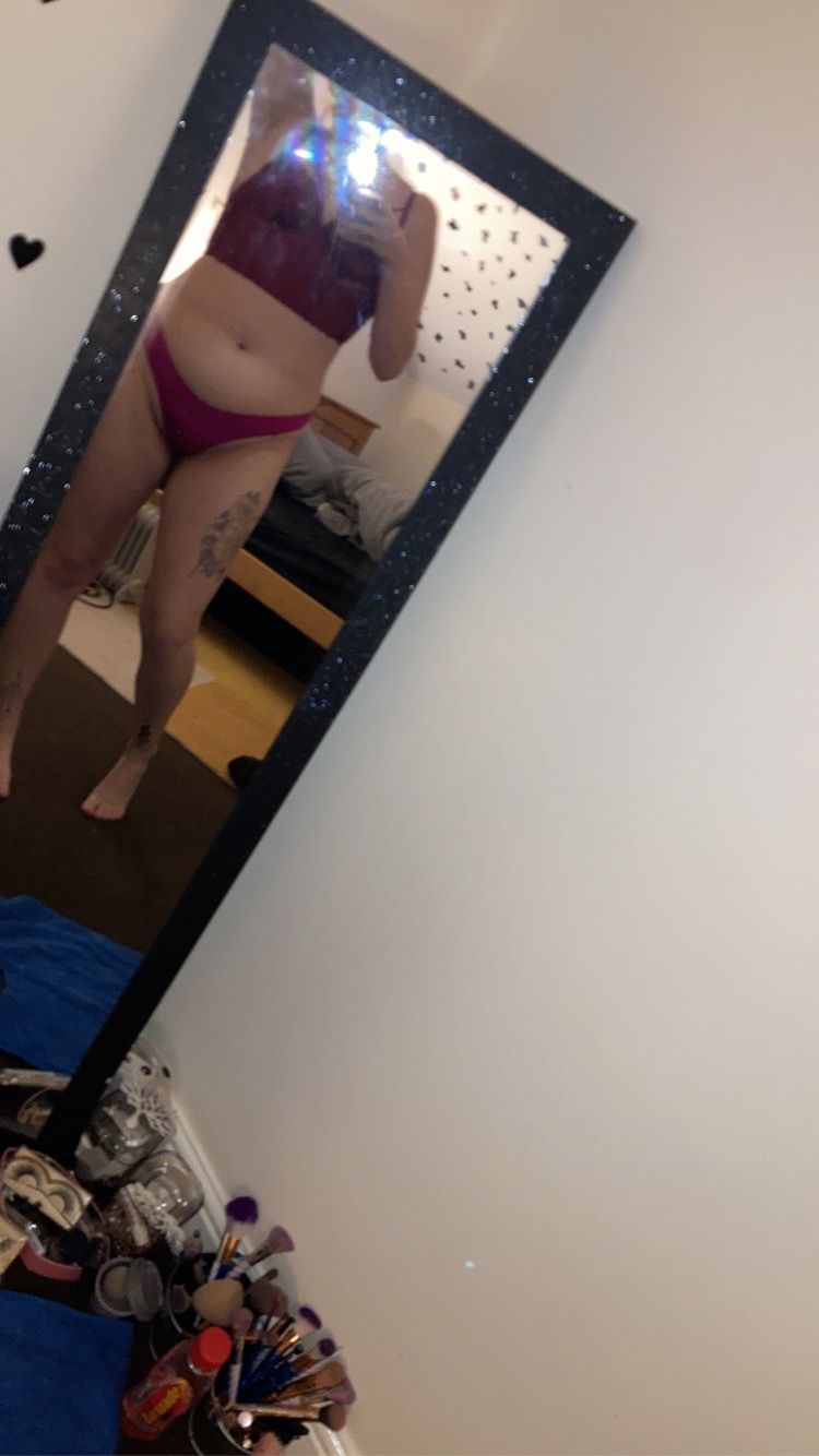 https://cdn.adultwork.com/gallery/G12/9002730.jpg