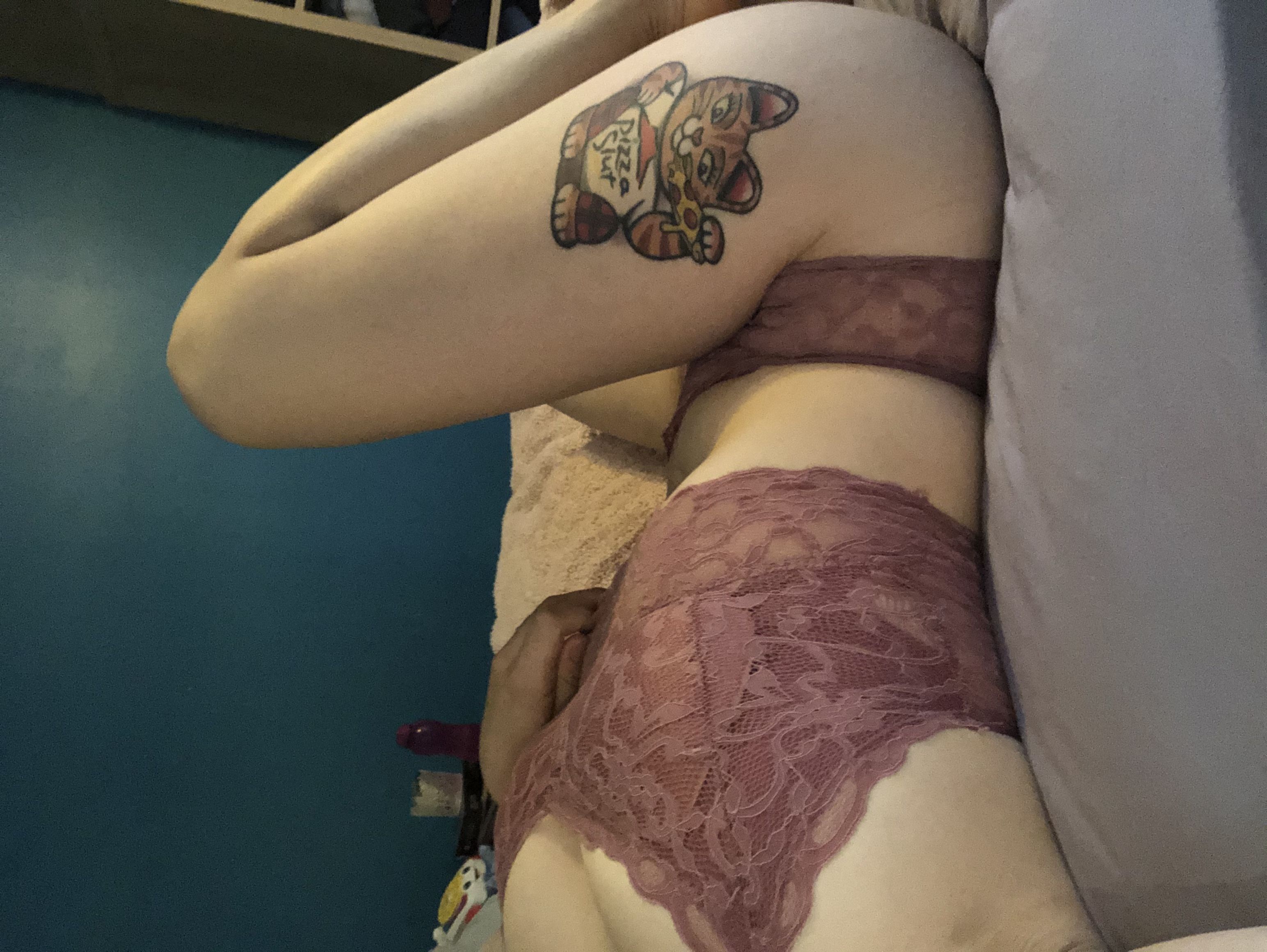 https://cdn.adultwork.com/gallery/G12/9006059.jpg