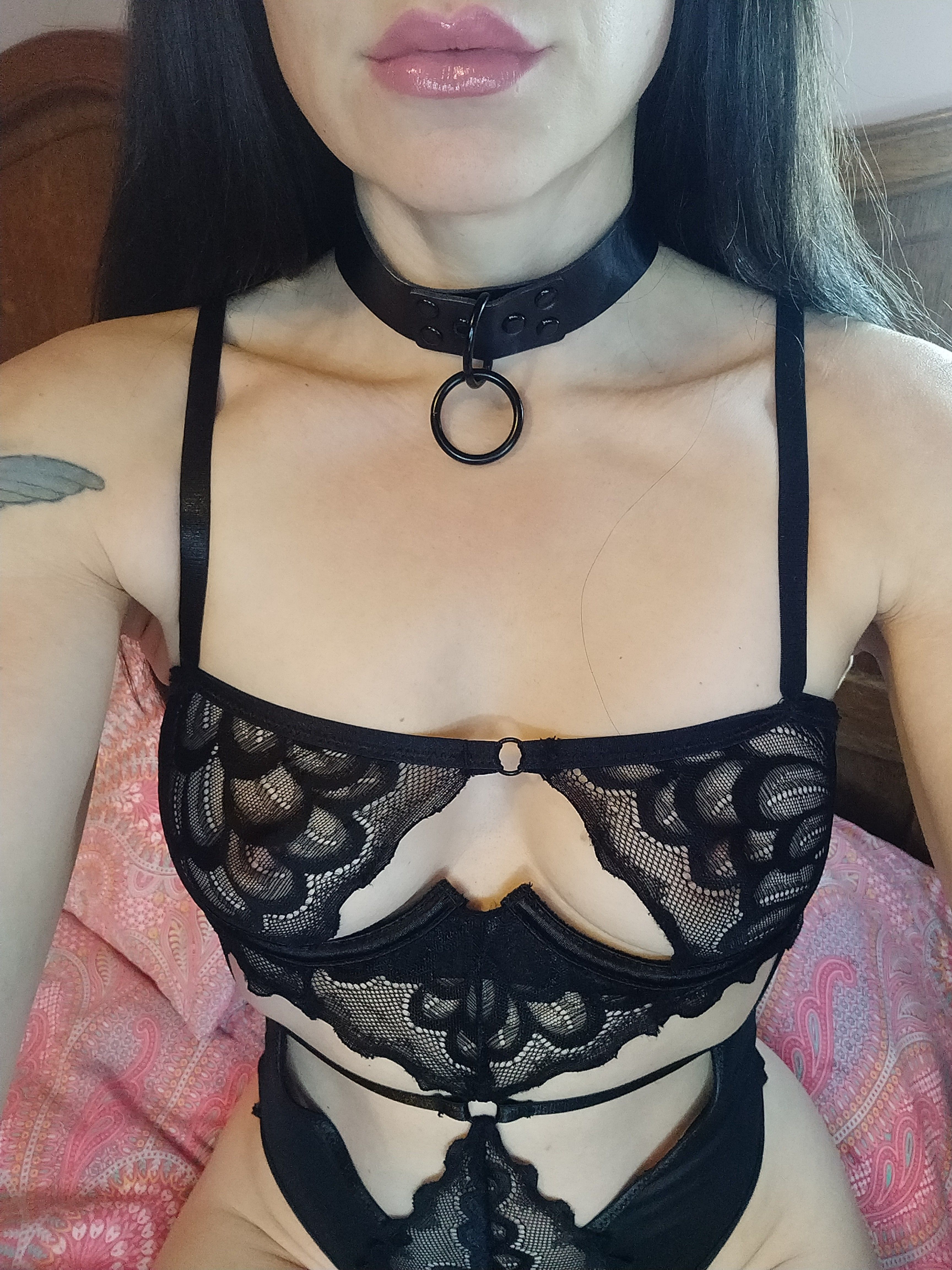 https://cdn.adultwork.com/gallery/G12/9006152.jpg