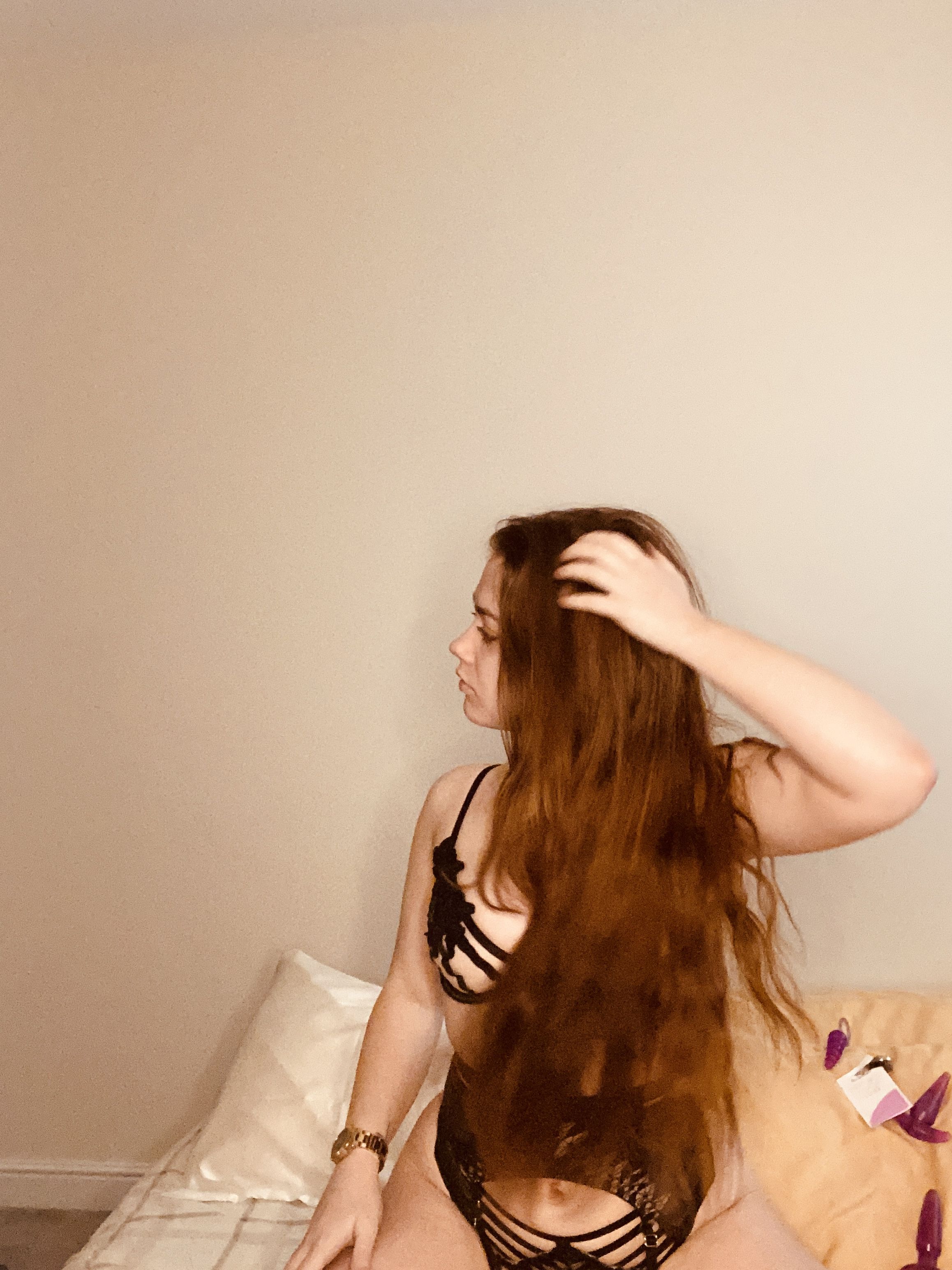 https://cdn.adultwork.com/gallery/G12/9006317.jpg