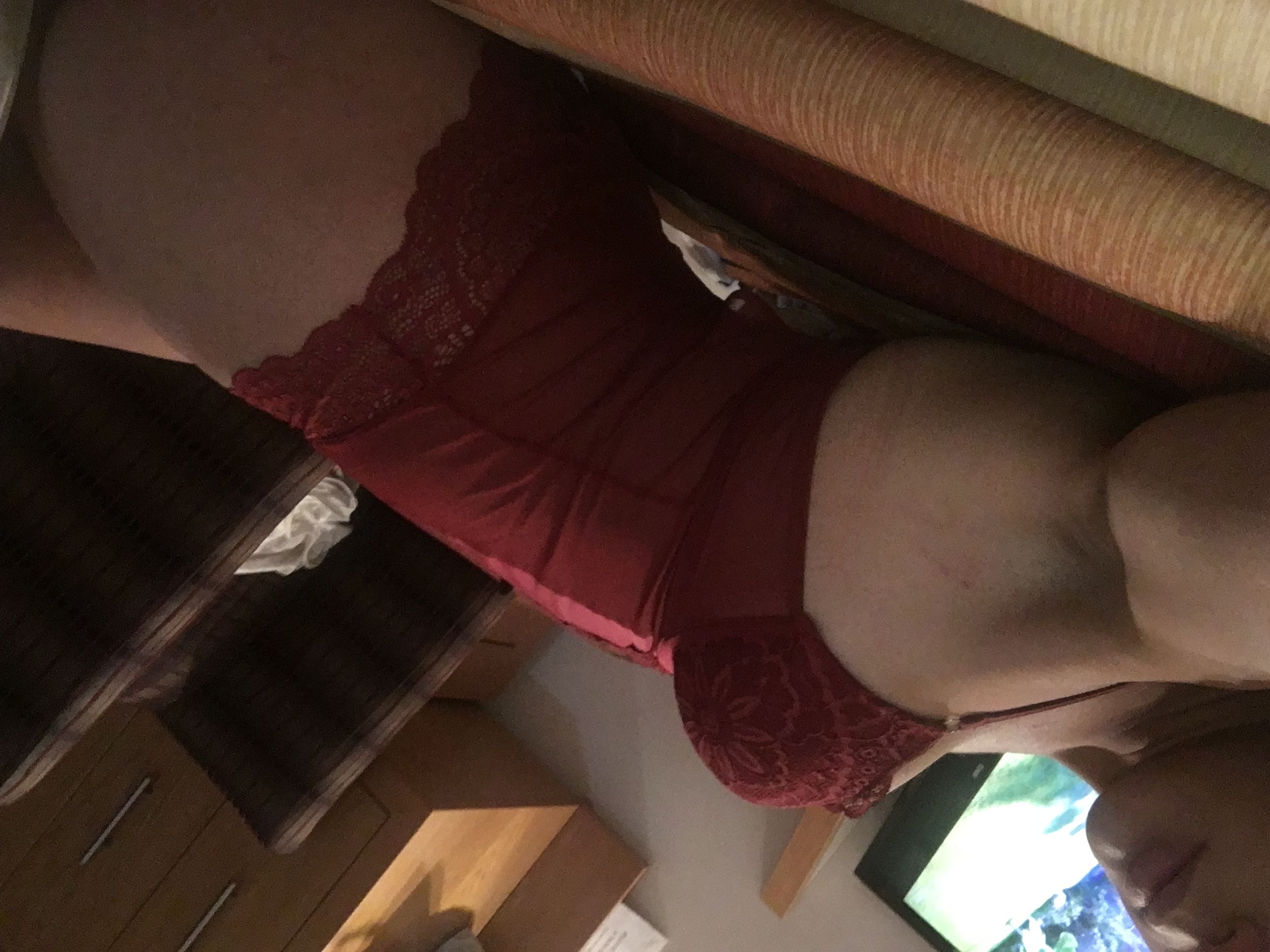 https://cdn.adultwork.com/gallery/G12/9006611.jpg