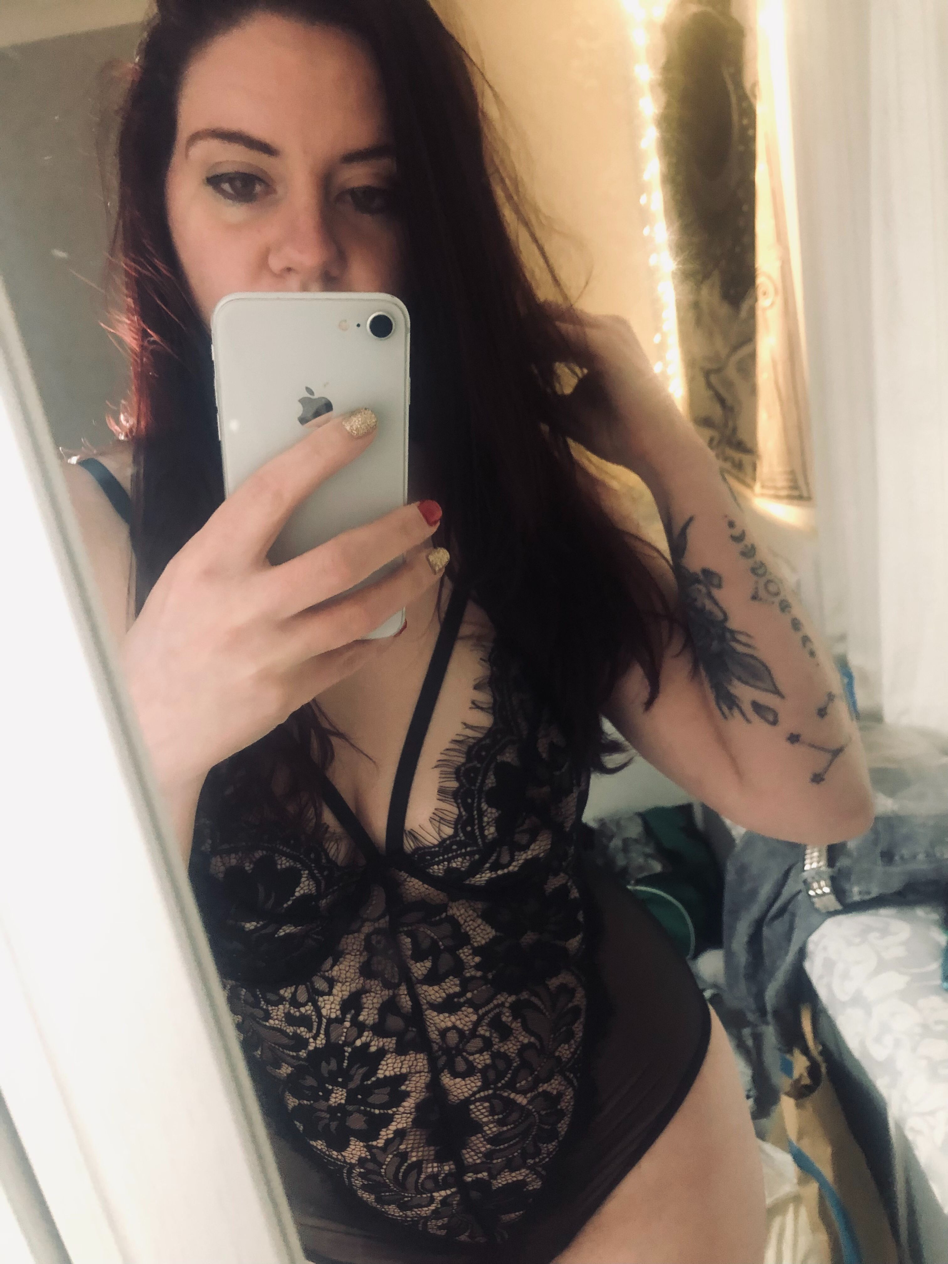 https://cdn.adultwork.com/gallery/G12/9006674.jpg