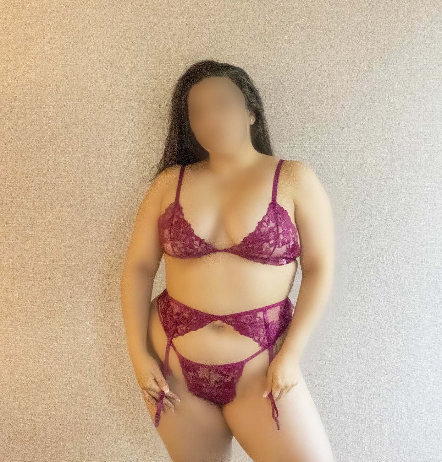 https://cdn.adultwork.com/gallery/G12/9006755.jpg