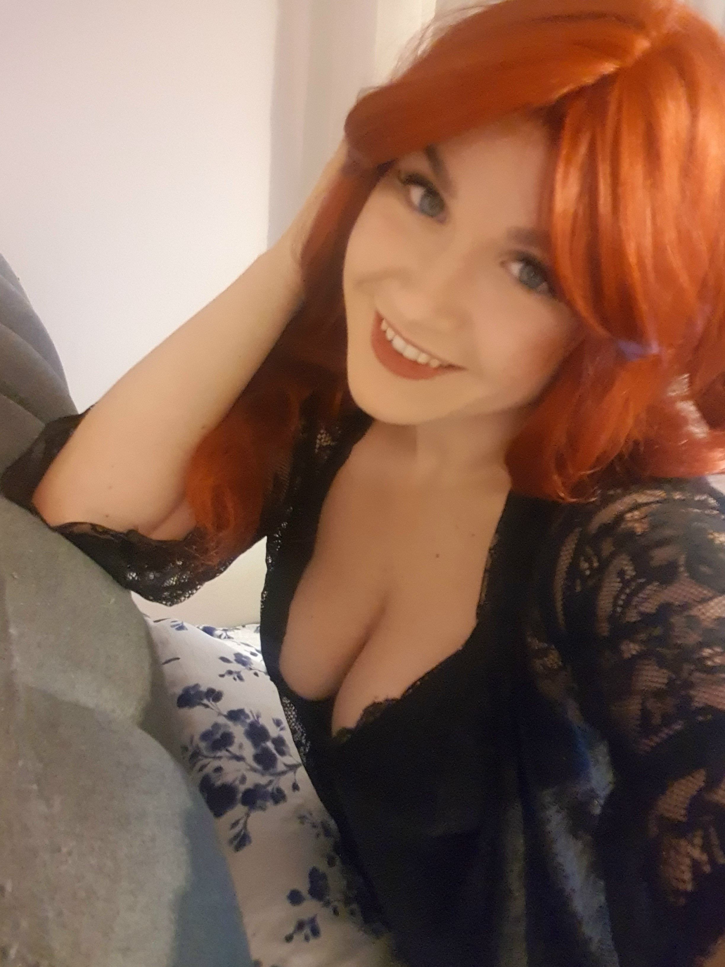 https://cdn.adultwork.com/gallery/G12/9006964.jpg