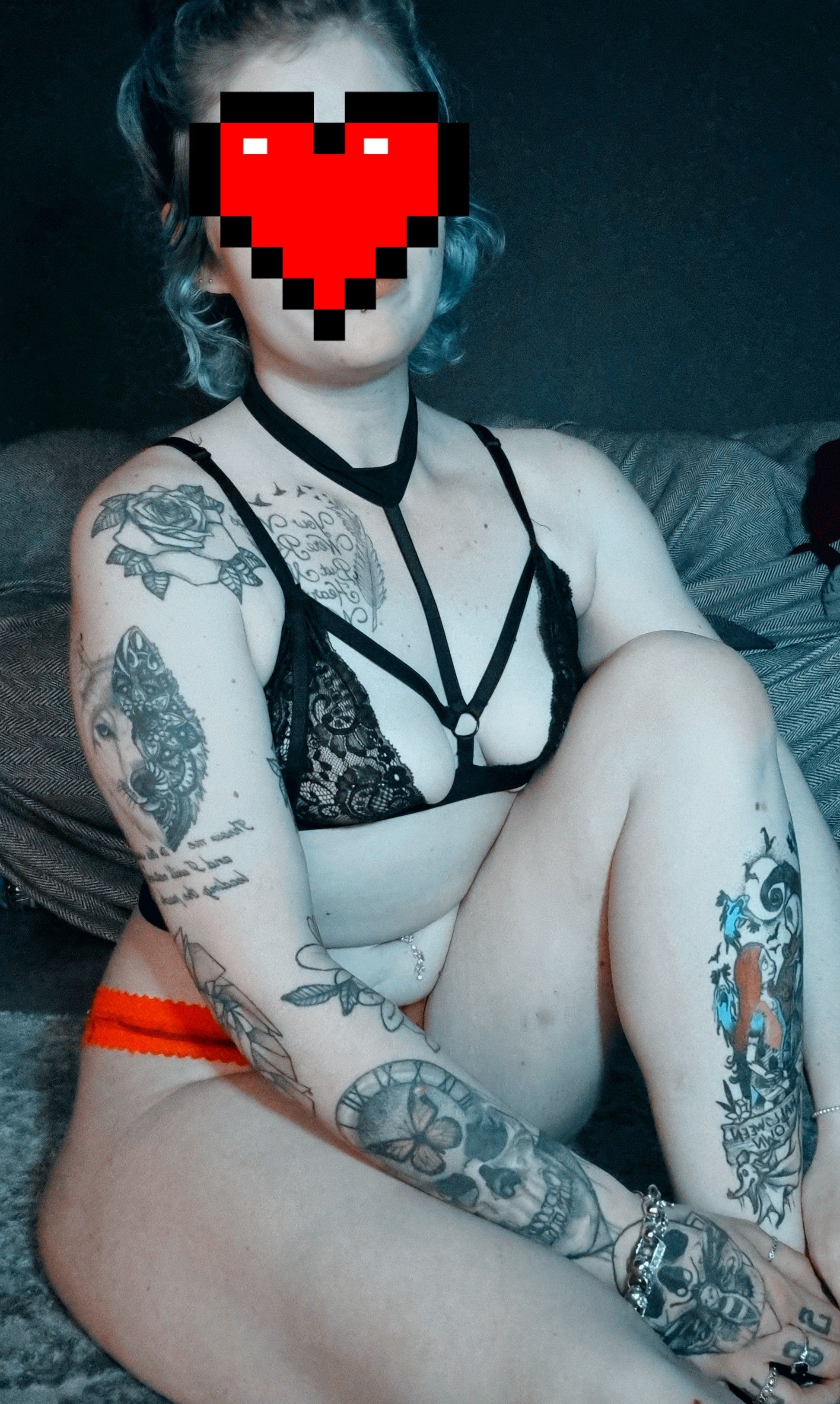 https://cdn.adultwork.com/gallery/G12/9007064.jpg