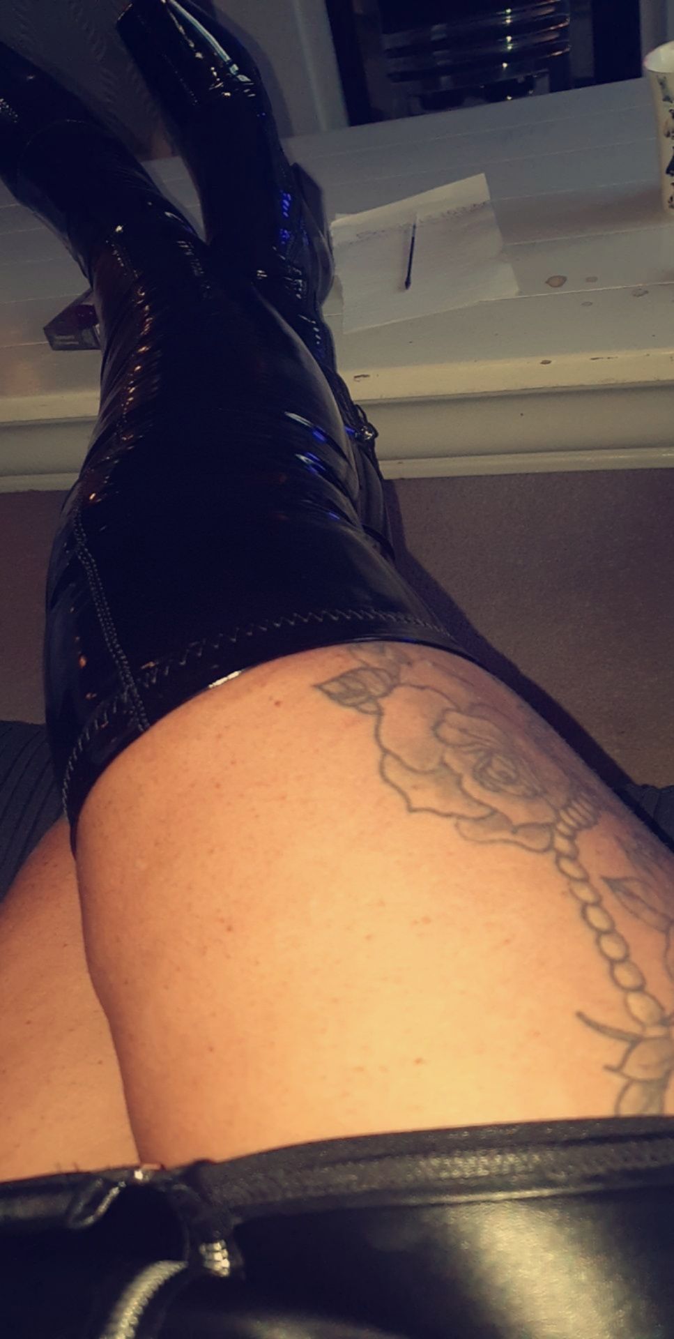 https://cdn.adultwork.com/gallery/G12/9007237.jpg