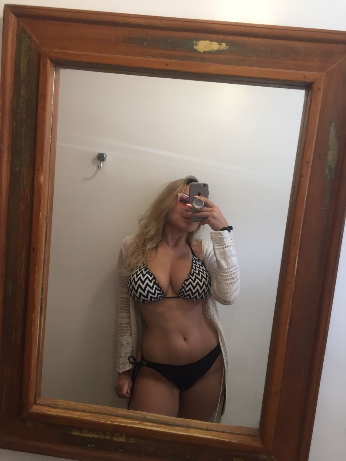 https://cdn.adultwork.com/gallery/G12/9007374.jpg