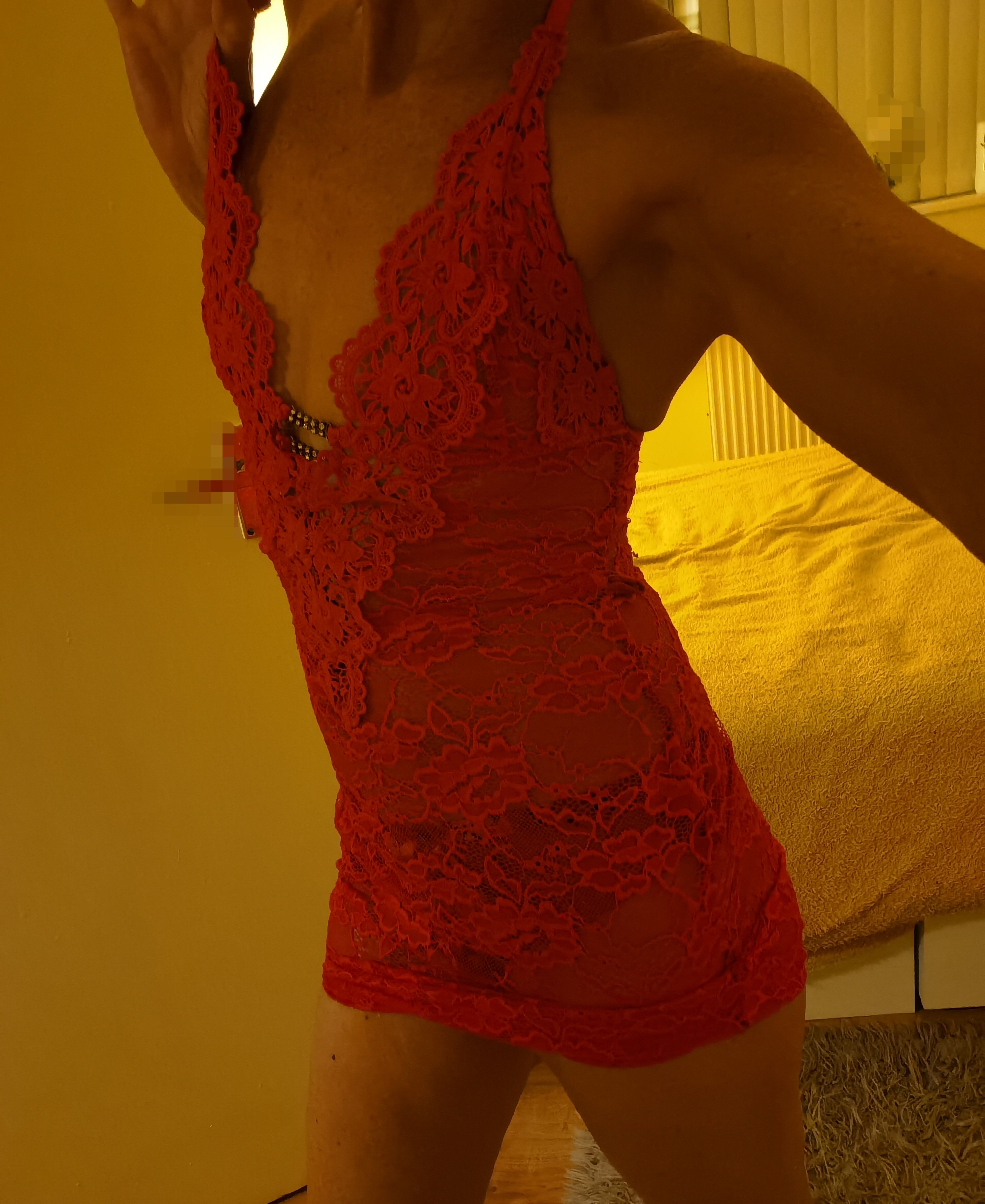 https://cdn.adultwork.com/gallery/G12/9007751.jpg