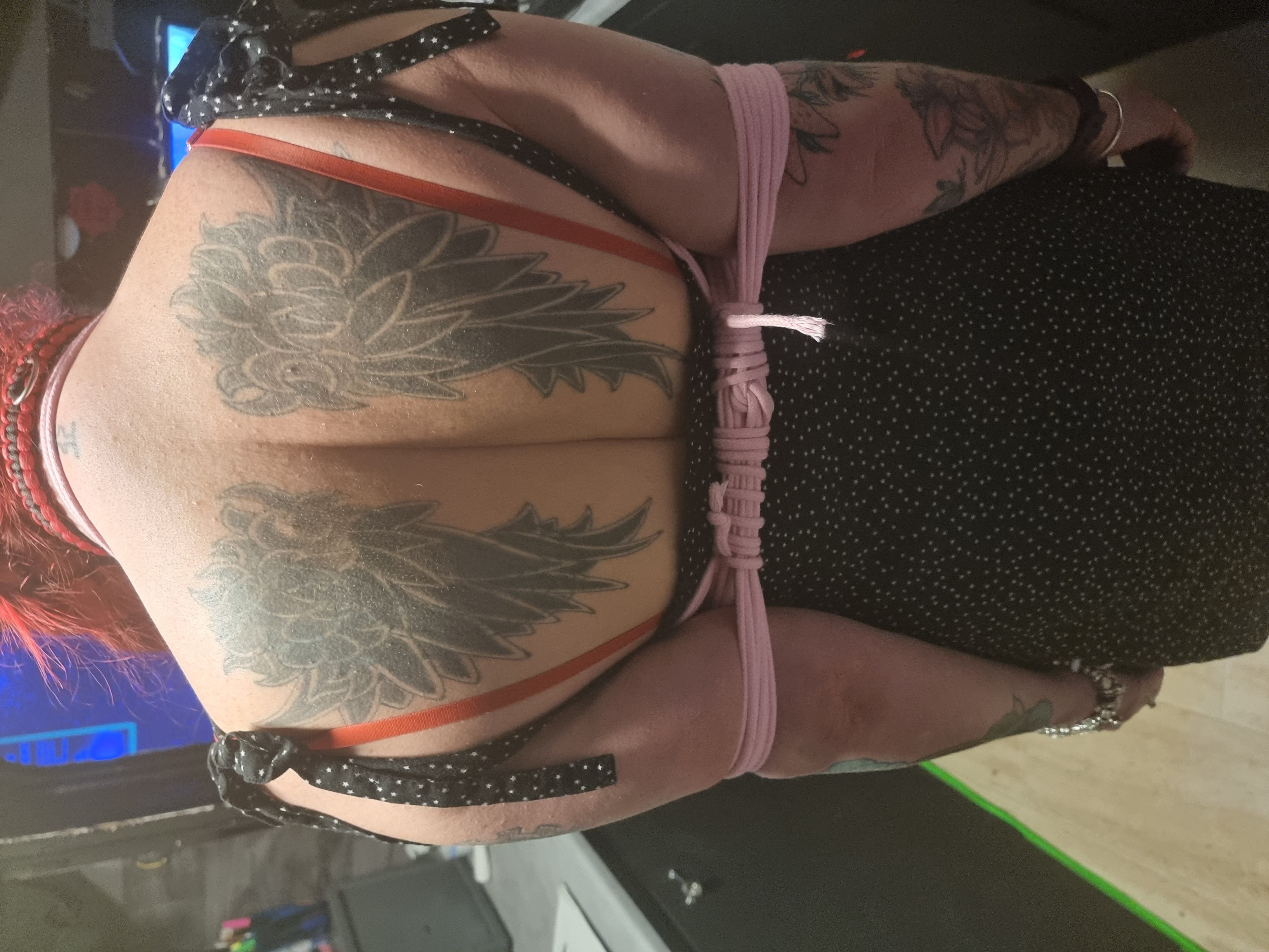 https://cdn.adultwork.com/gallery/G12/9008064.jpg