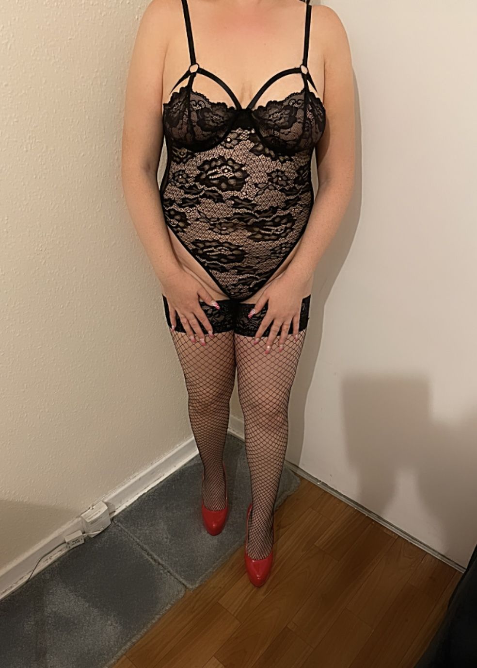 https://cdn.adultwork.com/gallery/G12/9008329.jpg