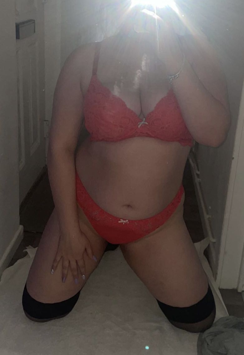 https://cdn.adultwork.com/gallery/G12/9008758.jpg