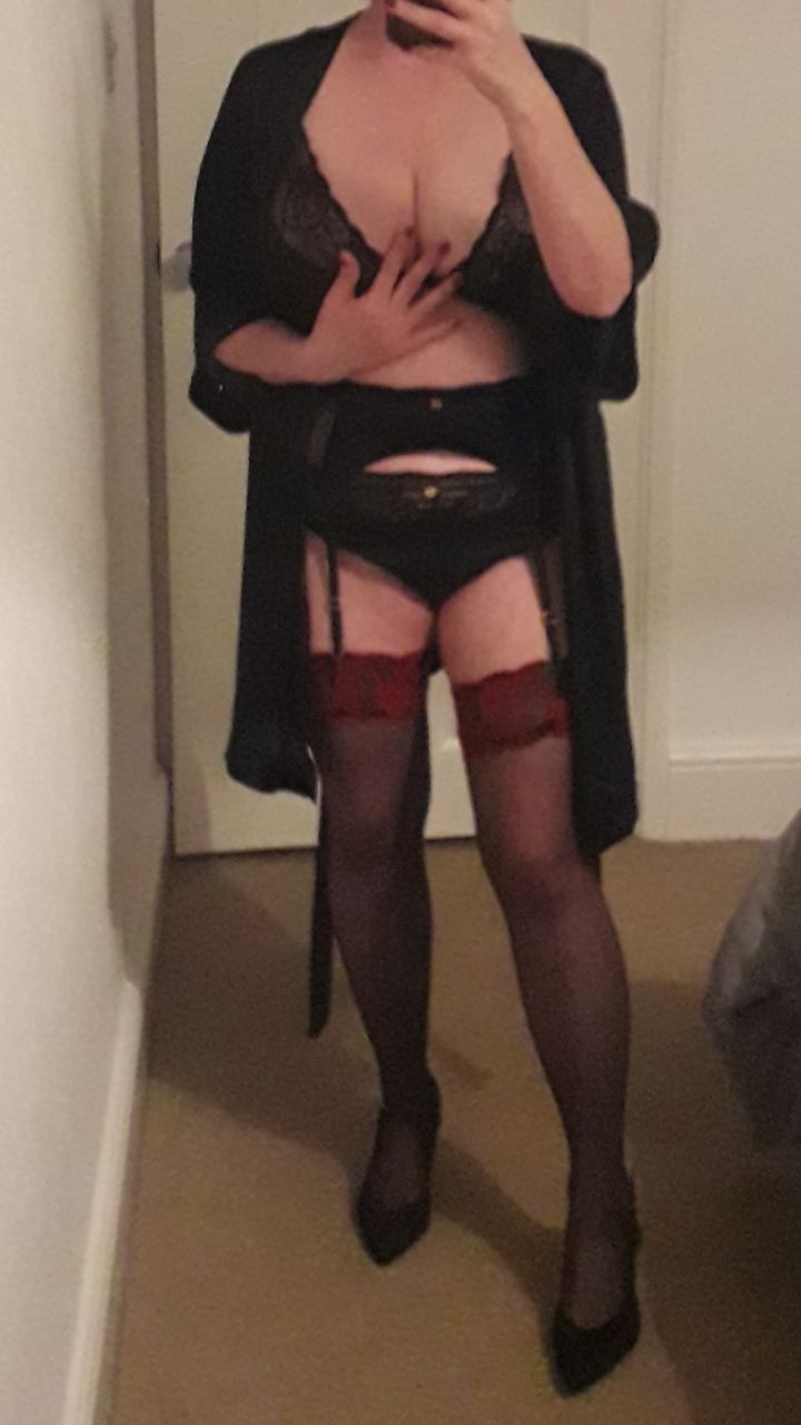 https://cdn.adultwork.com/gallery/G12/9010018.jpg