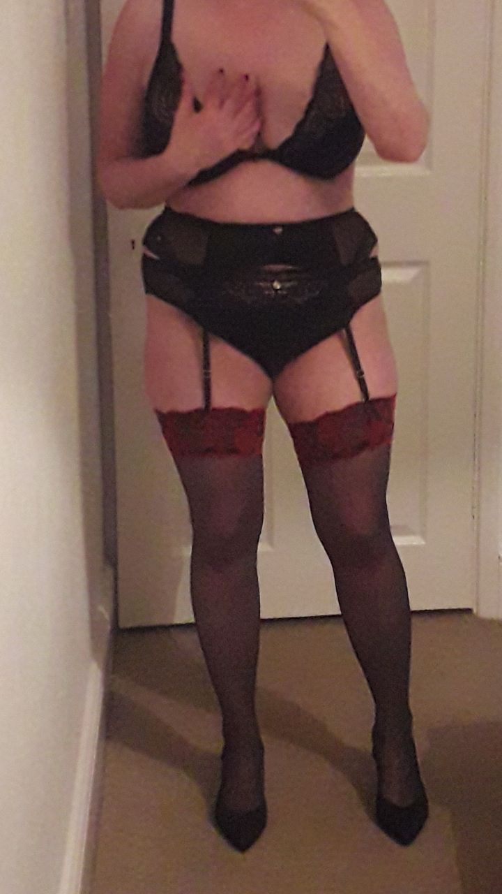 https://cdn.adultwork.com/gallery/G12/9010025.jpg