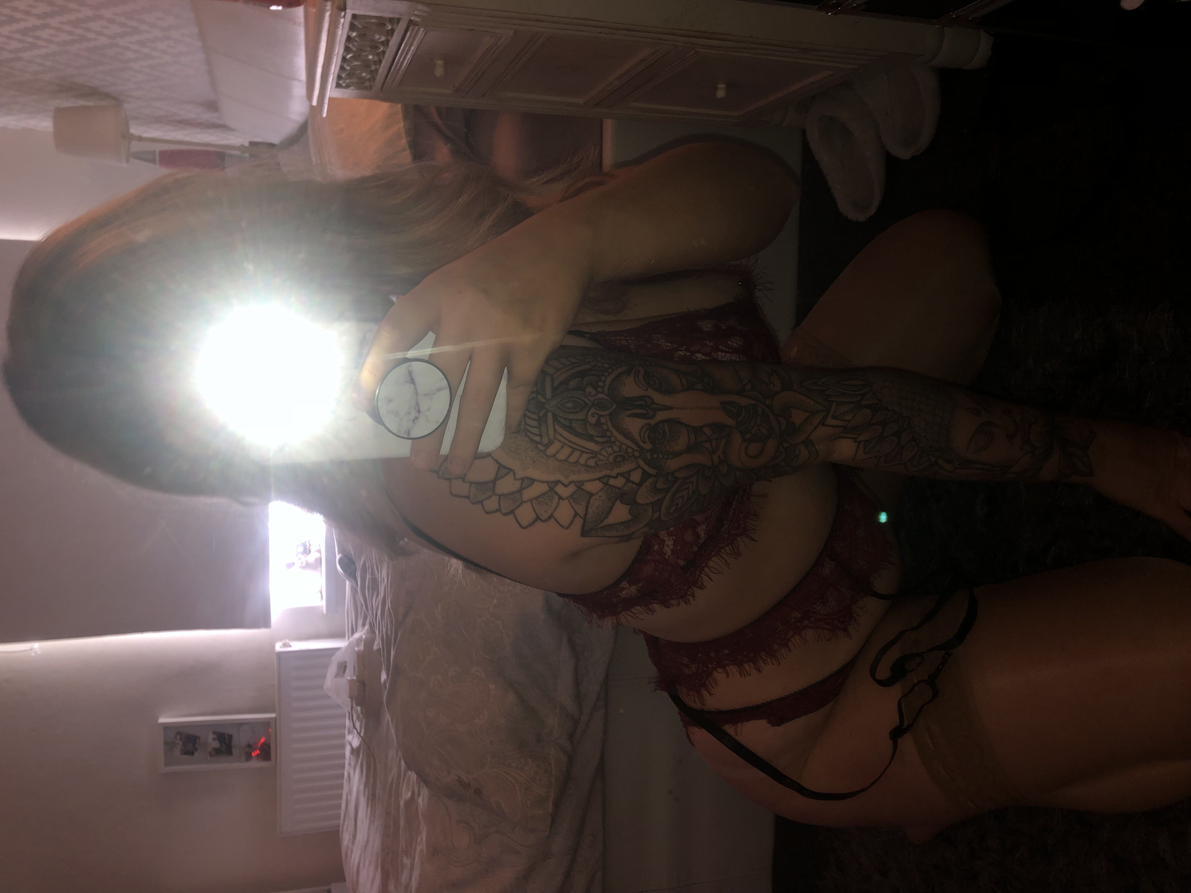 https://cdn.adultwork.com/gallery/G12/9010169.jpg